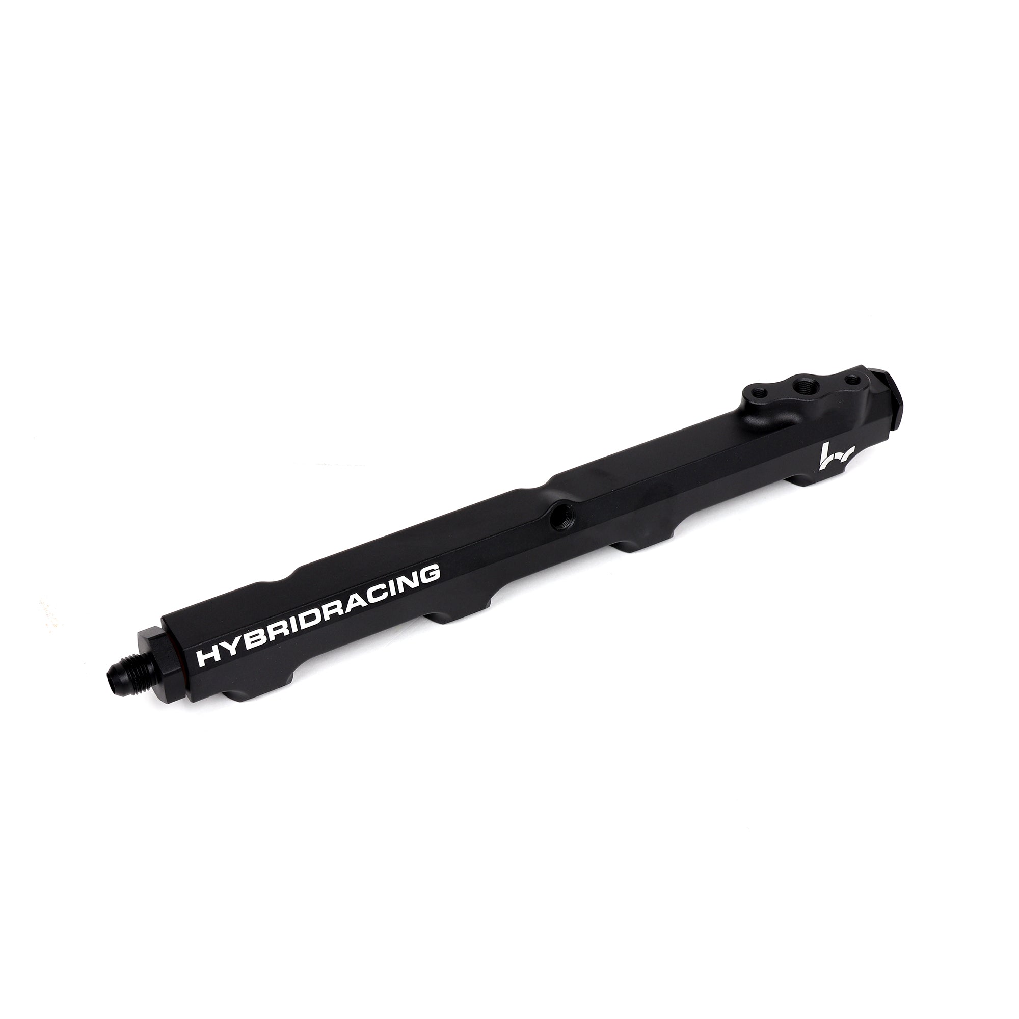 Hybrid Racing Fuel Rail for Honda D Series