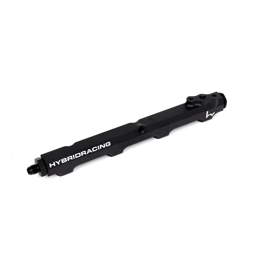 Hybrid Racing Fuel Rail for Honda D Series