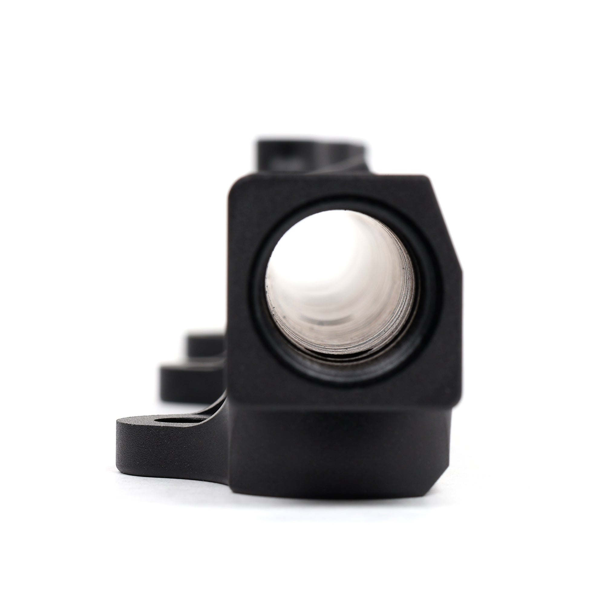 Hybrid Racing Fuel Rail for Honda D Series