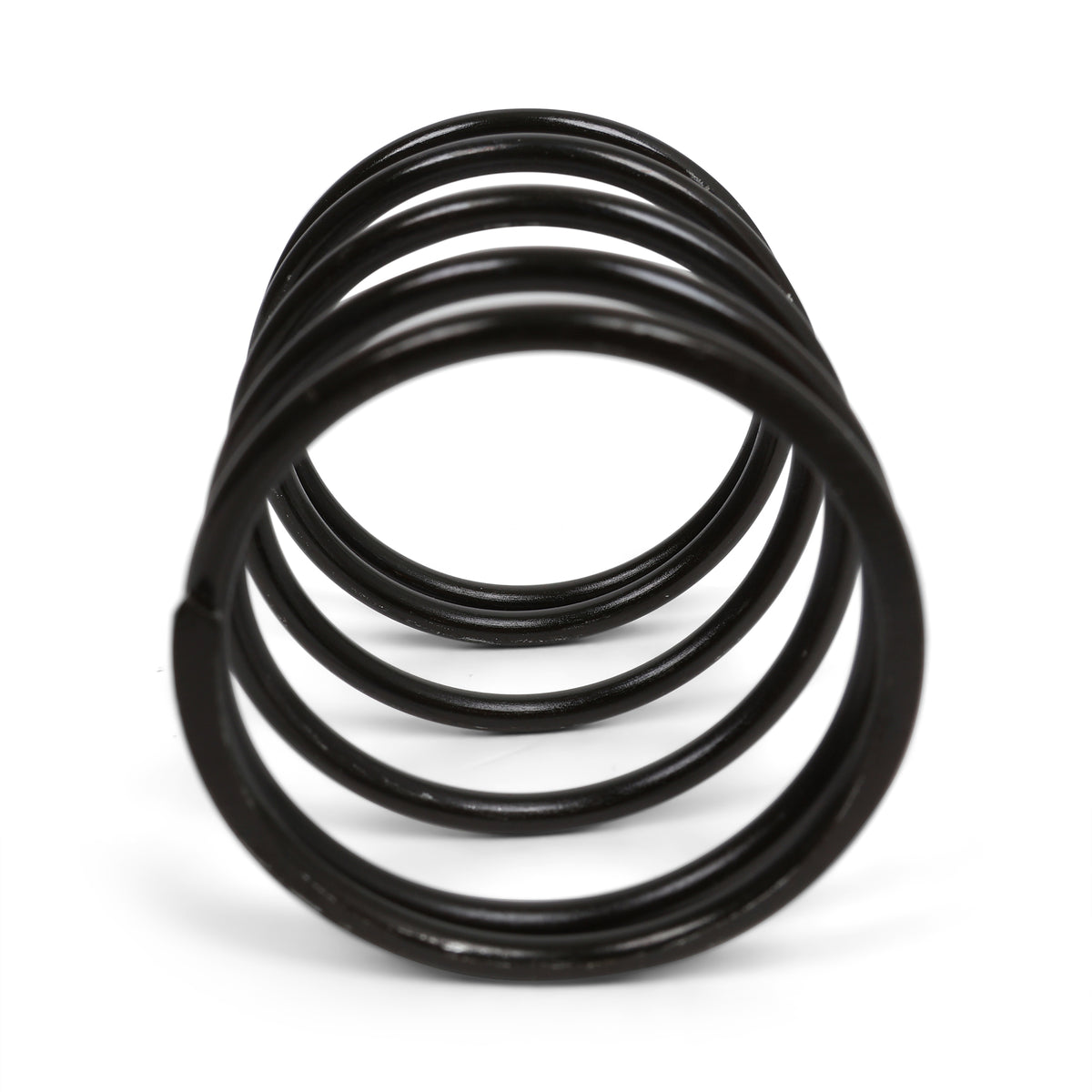 Gear Rim Spring Hybrid Racing Heavy-Duty Gear Selector Springs · Hybrid Racing