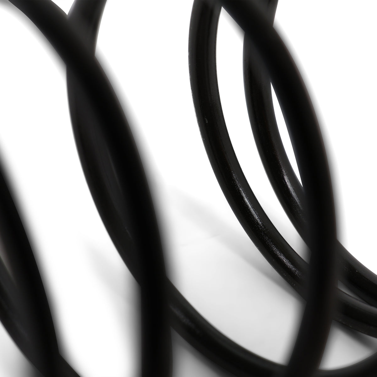 Hybrid Racing Heavy-Duty Gear Selector Springs · Hybrid Racing