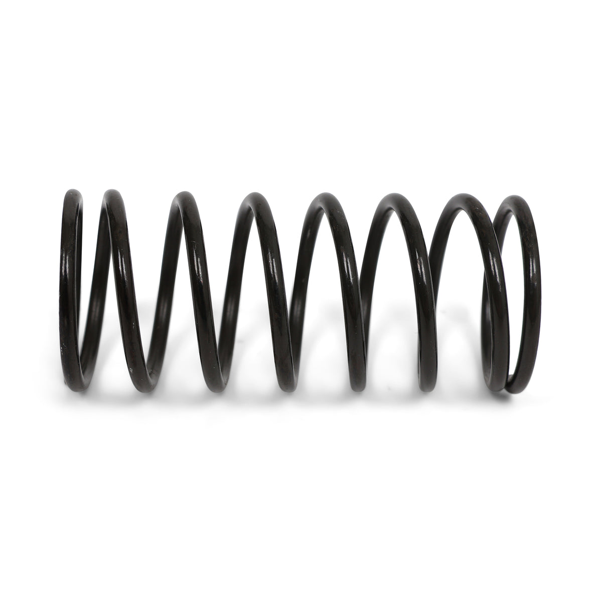 Hybrid Spring Hybrid Racing Heavy-Duty Gear Selector Springs · Hybrid Racing