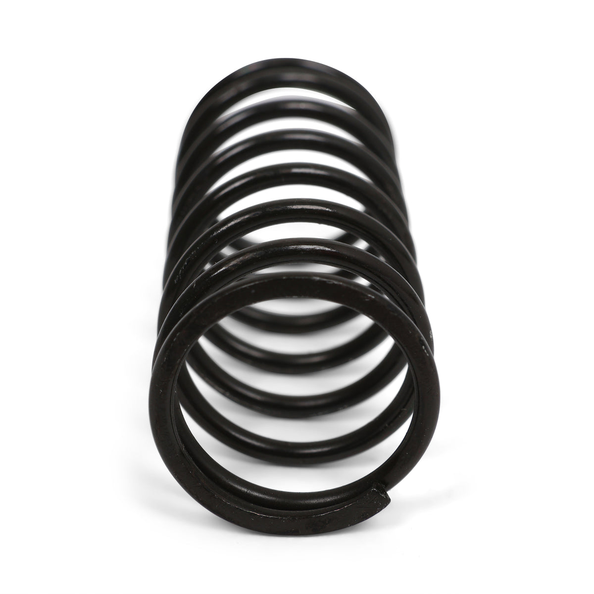 Hybrid Racing Heavy-Duty Gear Selector Springs · Hybrid Racing