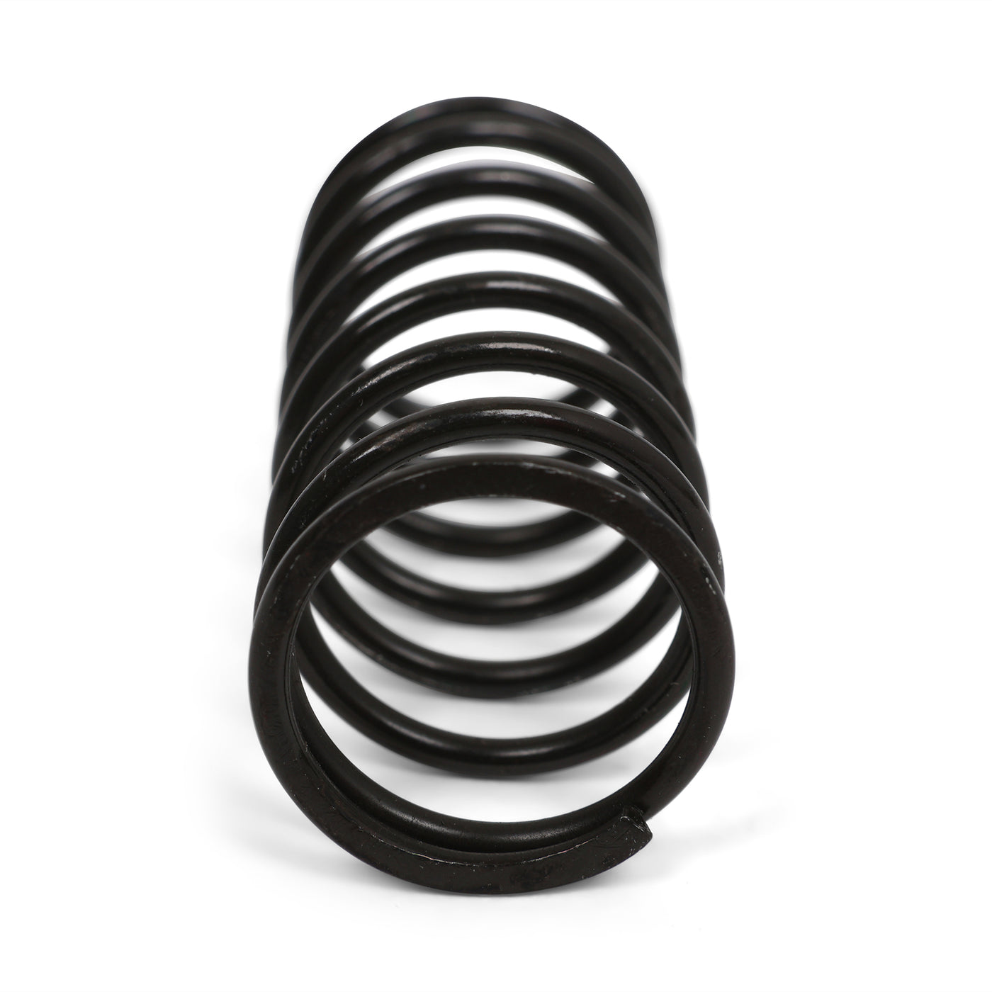gear spring Hybrid Racing Heavy-Duty Gear Selector Springs