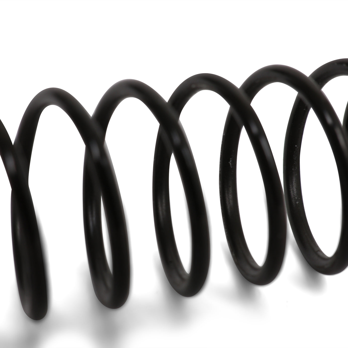 Hybrid Racing Heavy-Duty Gear Selector Springs · Hybrid Racing