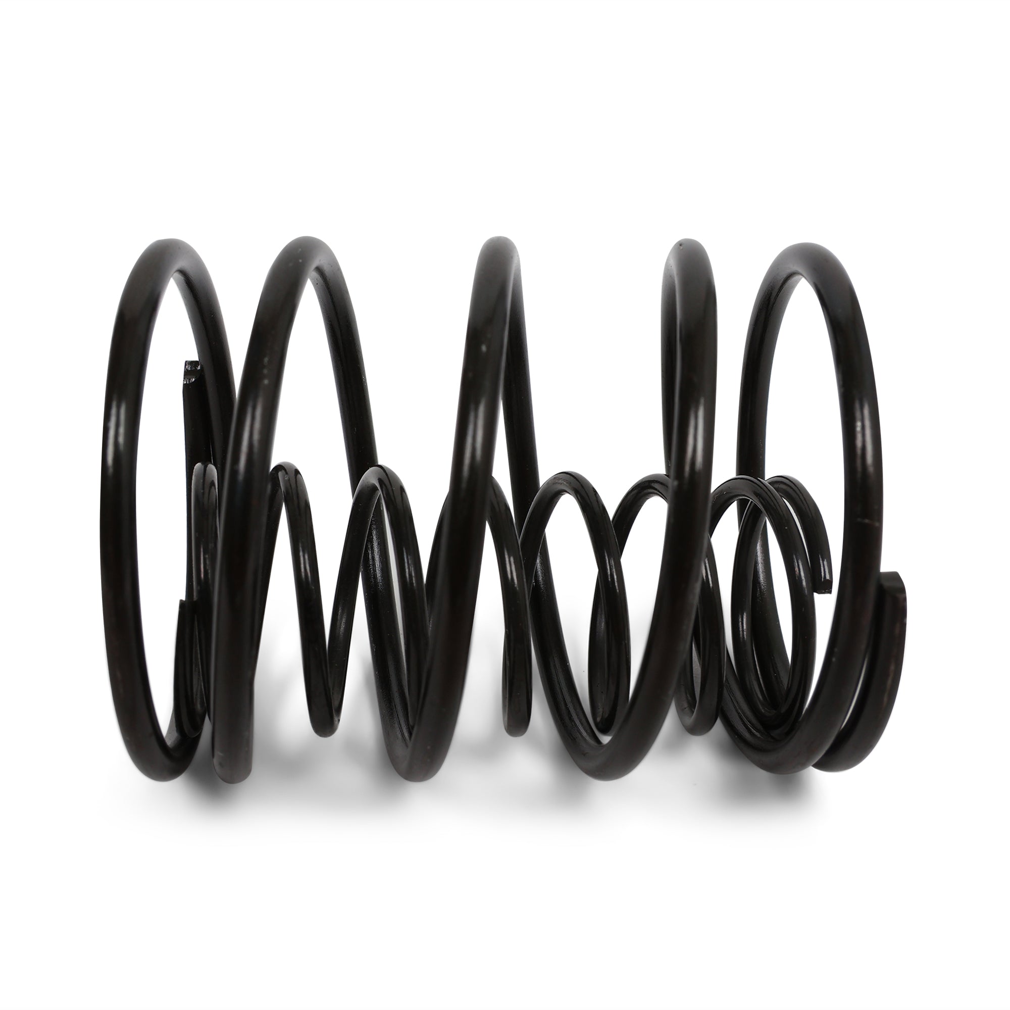 Hybrid Racing Heavy-Duty Gear Selector Springs · Hybrid Racing