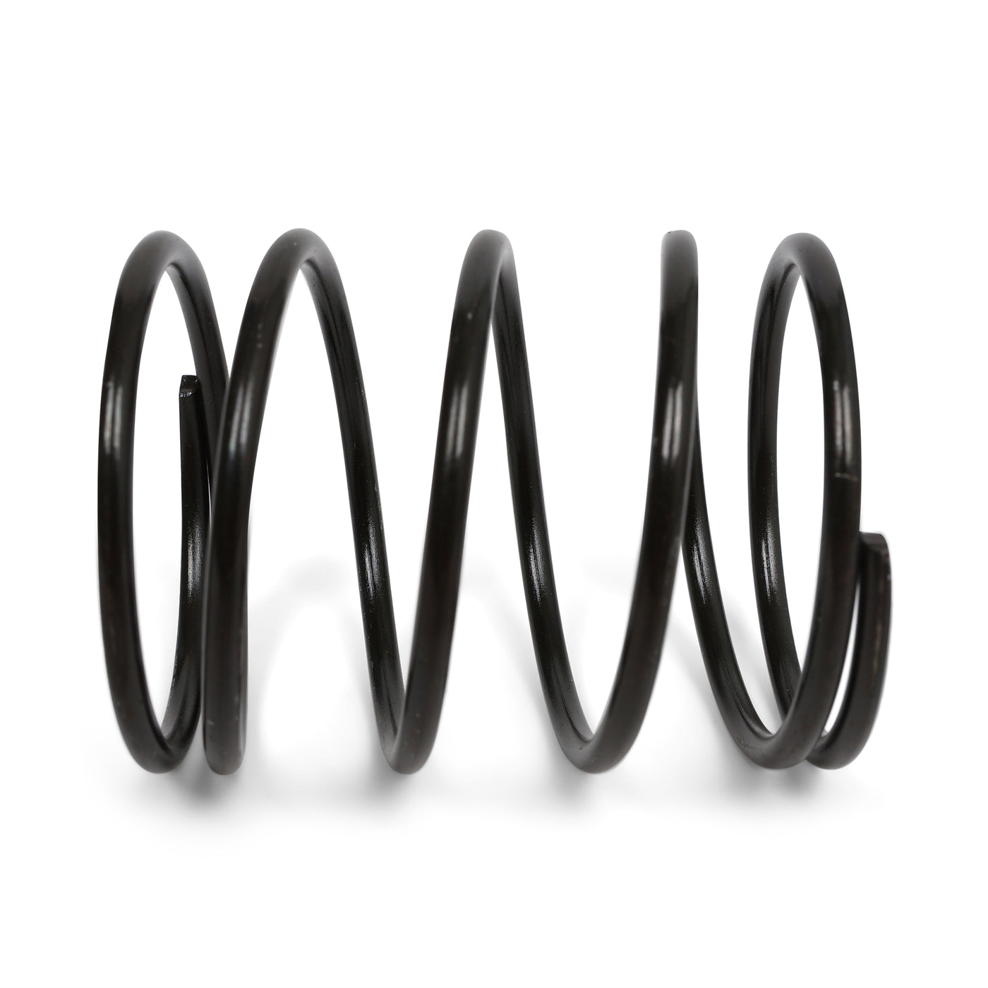gear spring Hybrid Racing Heavy-Duty Gear Selector Springs · Hybrid Racing