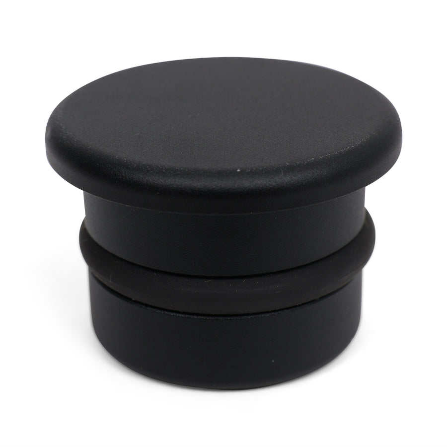 Hybrid Racing K Series Thermostat Housing Plug & Bracket