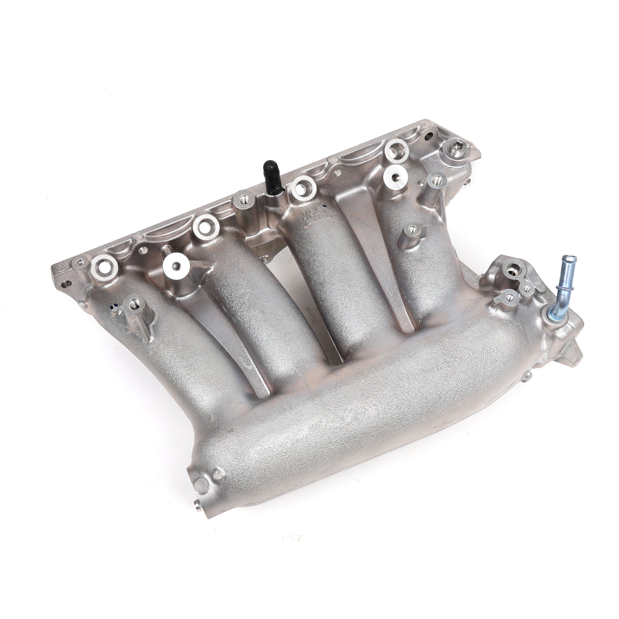 Hybrid Racing Idle Air Assist Delete for K20/K24 Engines