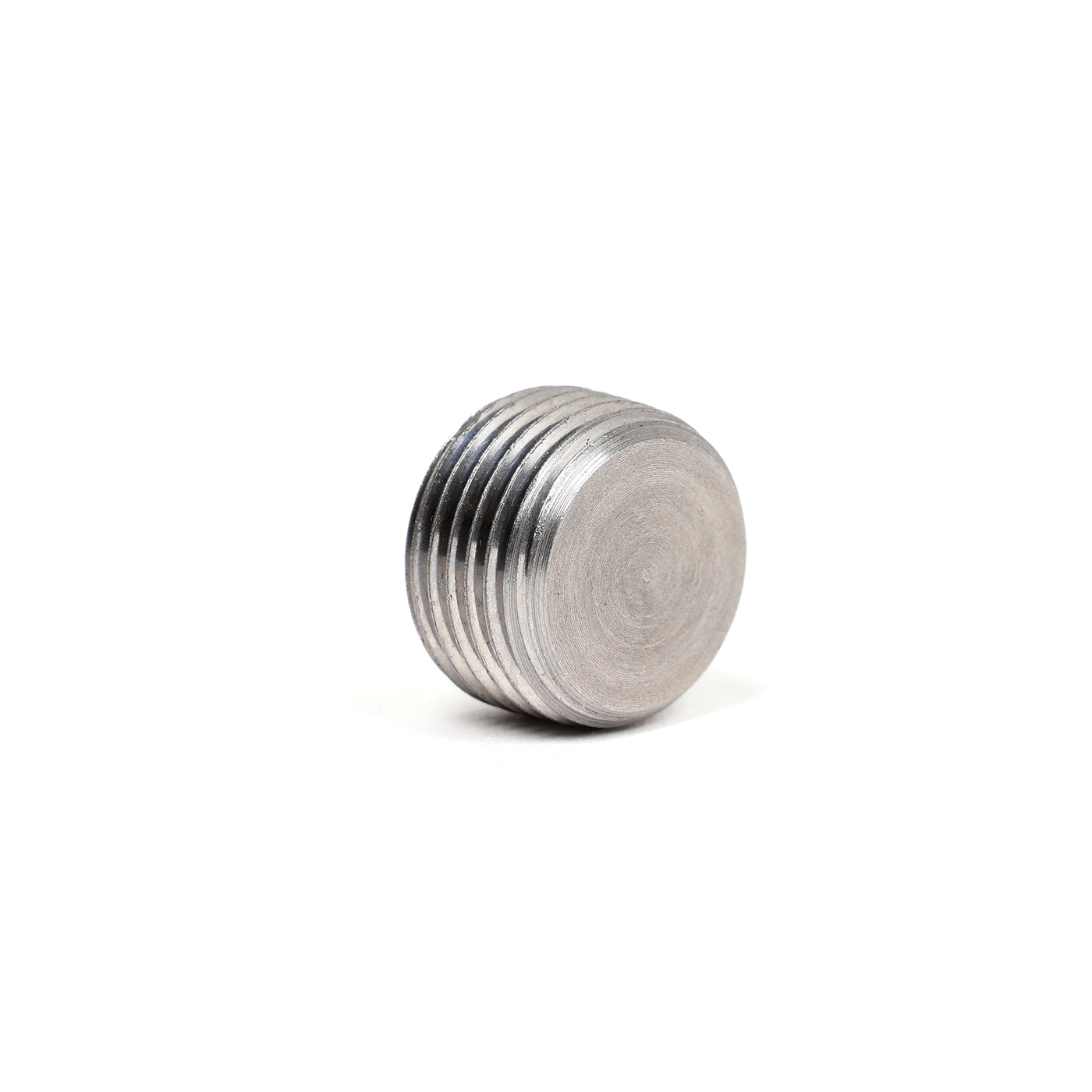 Hybrid Racing Idle Air Assist Delete for K20/K24 Engines