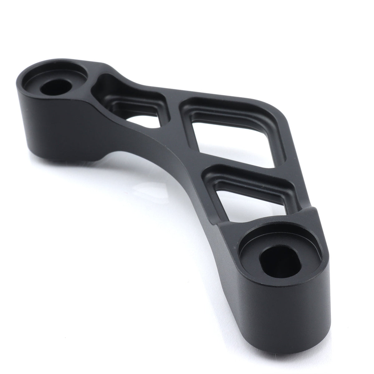K-Tuned Adjustable EP3 Pulley Kit – Jaqs Autoservice K-Tuned Adjustable EP3 Pulley Kit – Jaqs Autoservice
