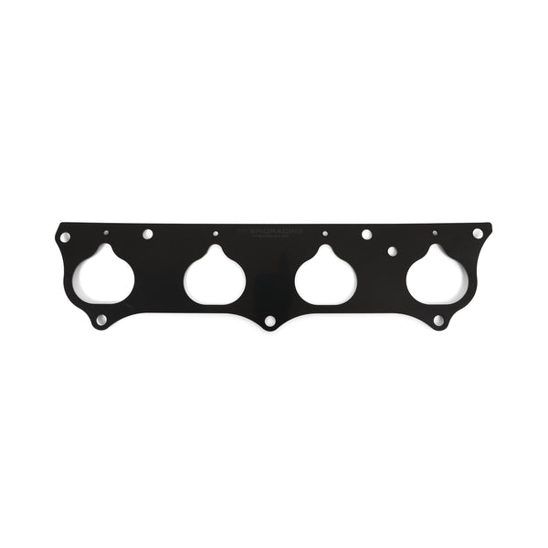 Hybrid Racing Thermal Intake Manifold Gasket for 02-06 RSX/02-05 Civic Si