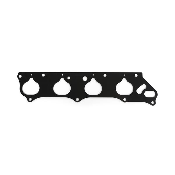 Hybrid Racing Thermal Intake Manifold Gasket for K20Z3/K24A2