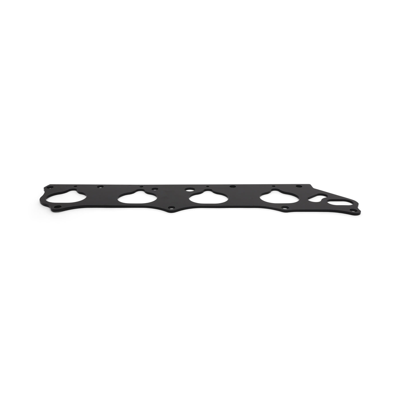 Hybrid Racing Thermal Intake Manifold Gasket for K20Z3/K24A2