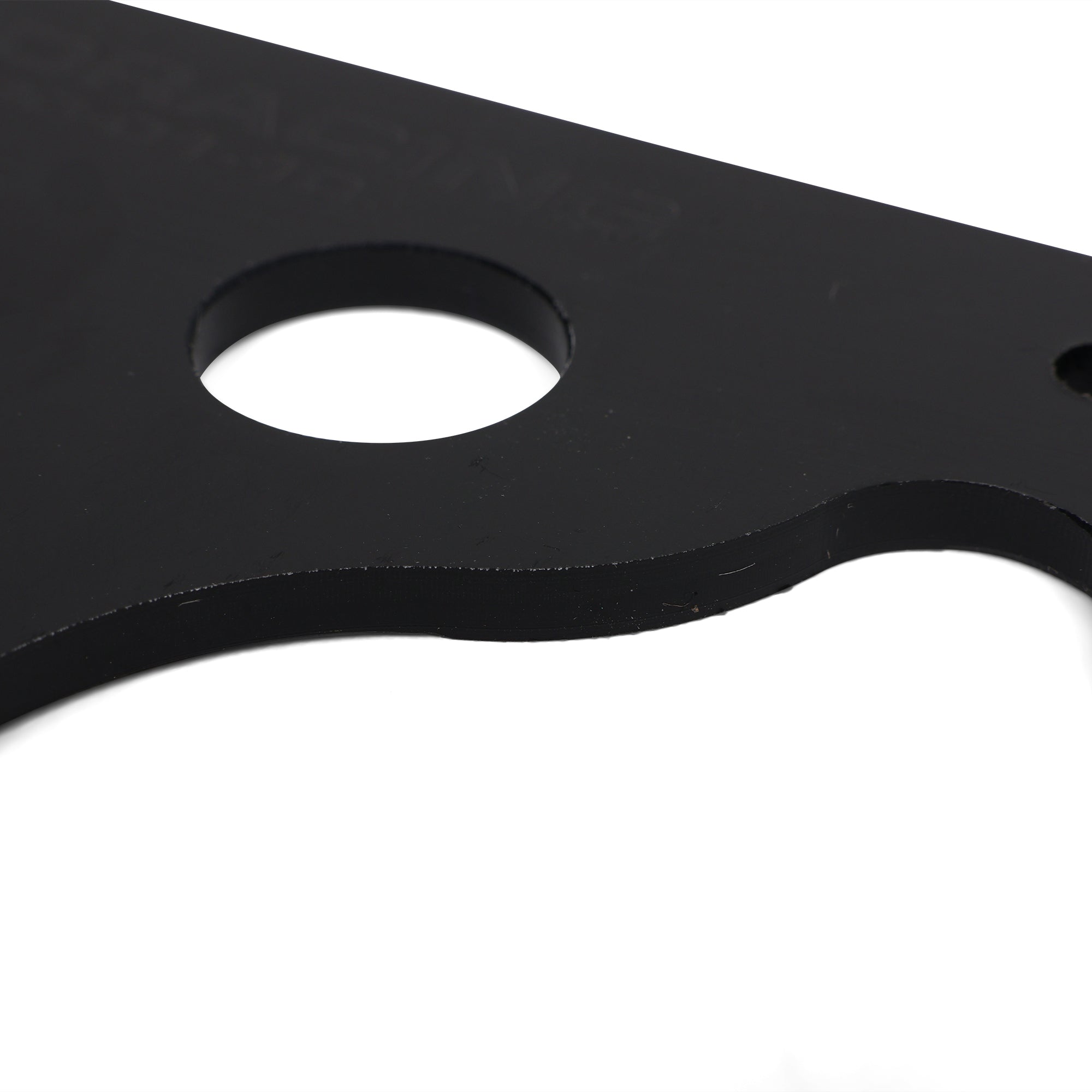 Hybrid Racing Thermal Intake Manifold Gasket for K20Z3/K24A2