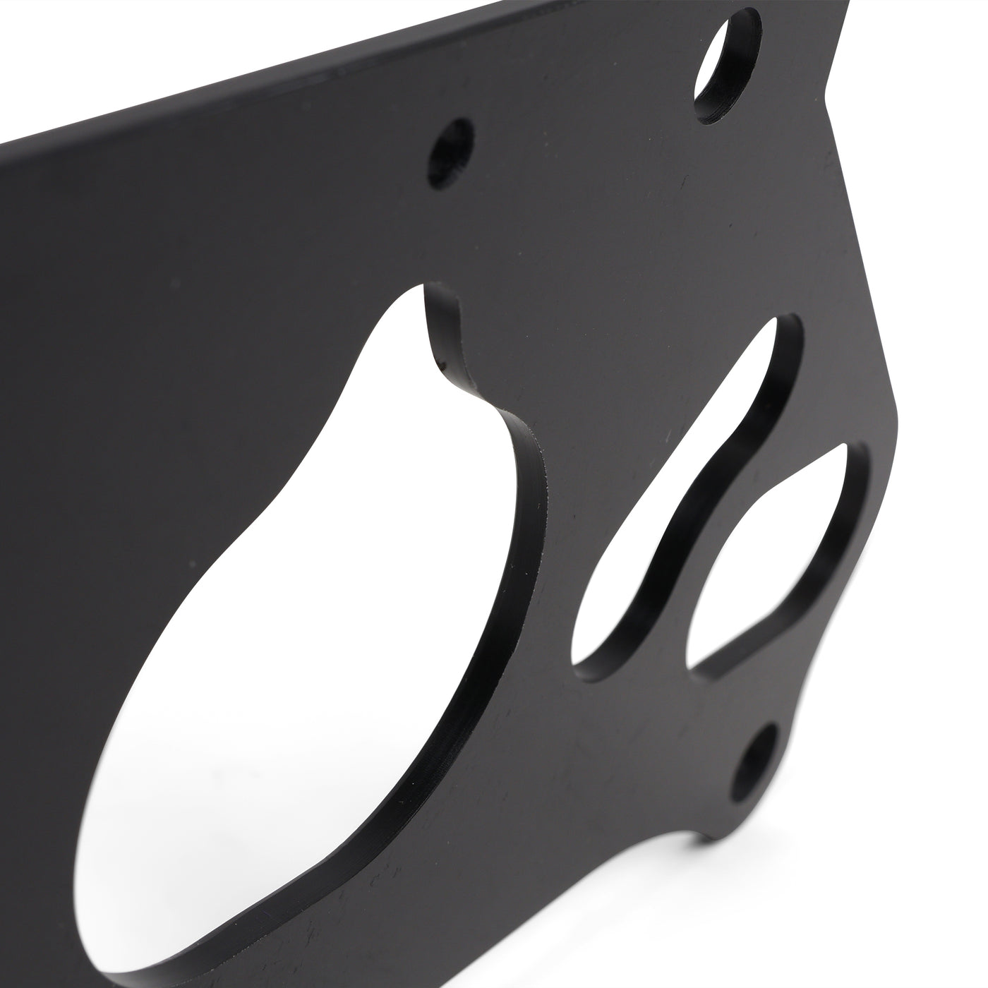 Hybrid Racing Thermal Intake Manifold Gasket for K20Z3/K24A2