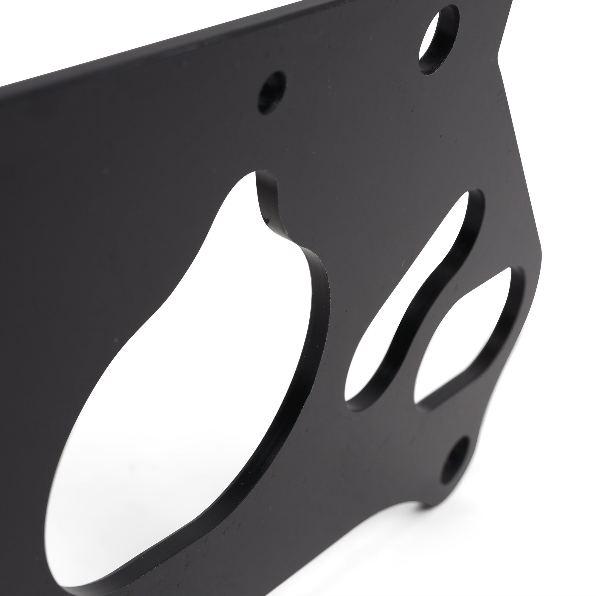 Hybrid Racing Thermal Intake Manifold Gasket for K20Z3/K24A2