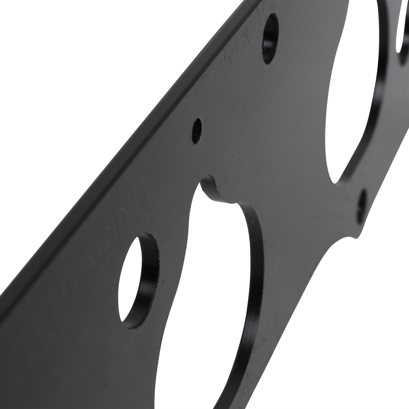 Hybrid Racing Thermal Intake Manifold Gasket for K20Z3/K24A2