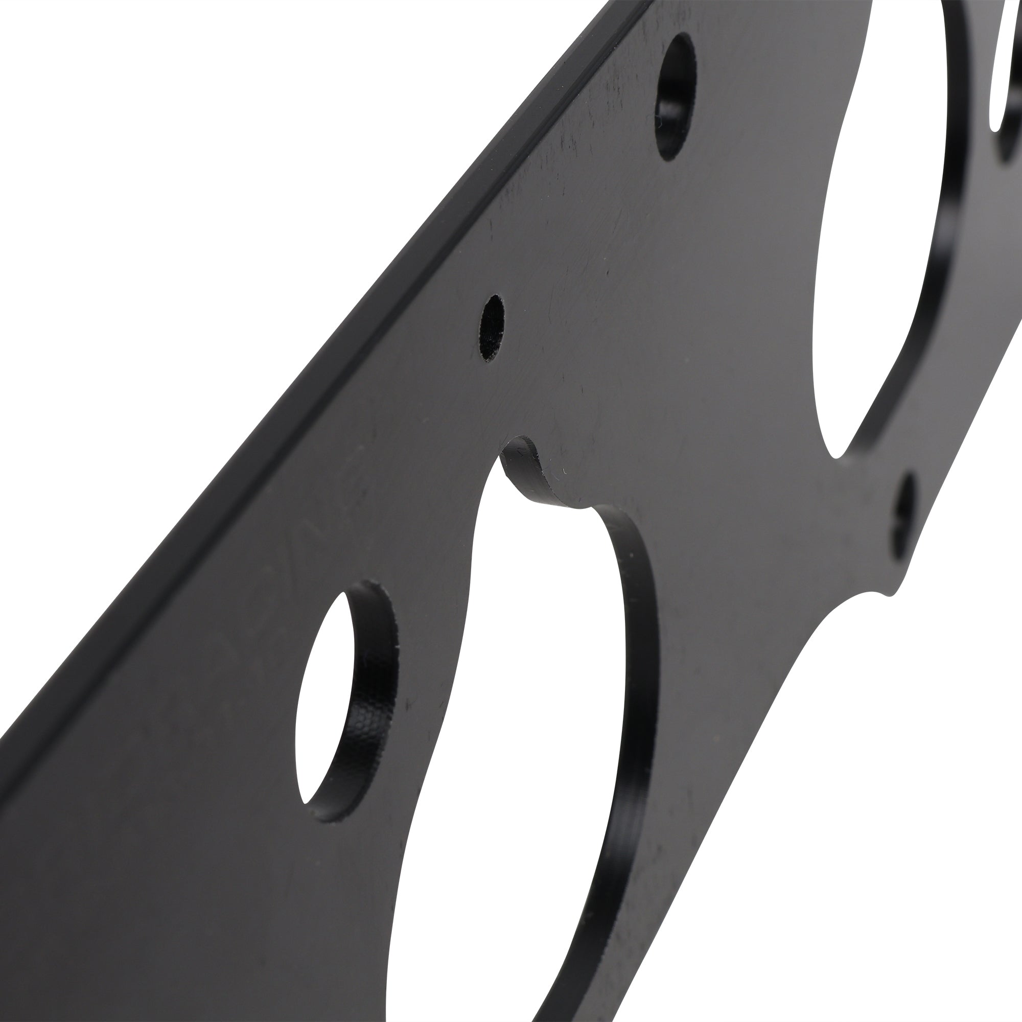 Hybrid Racing Thermal Intake Manifold Gasket for K20Z3/K24A2