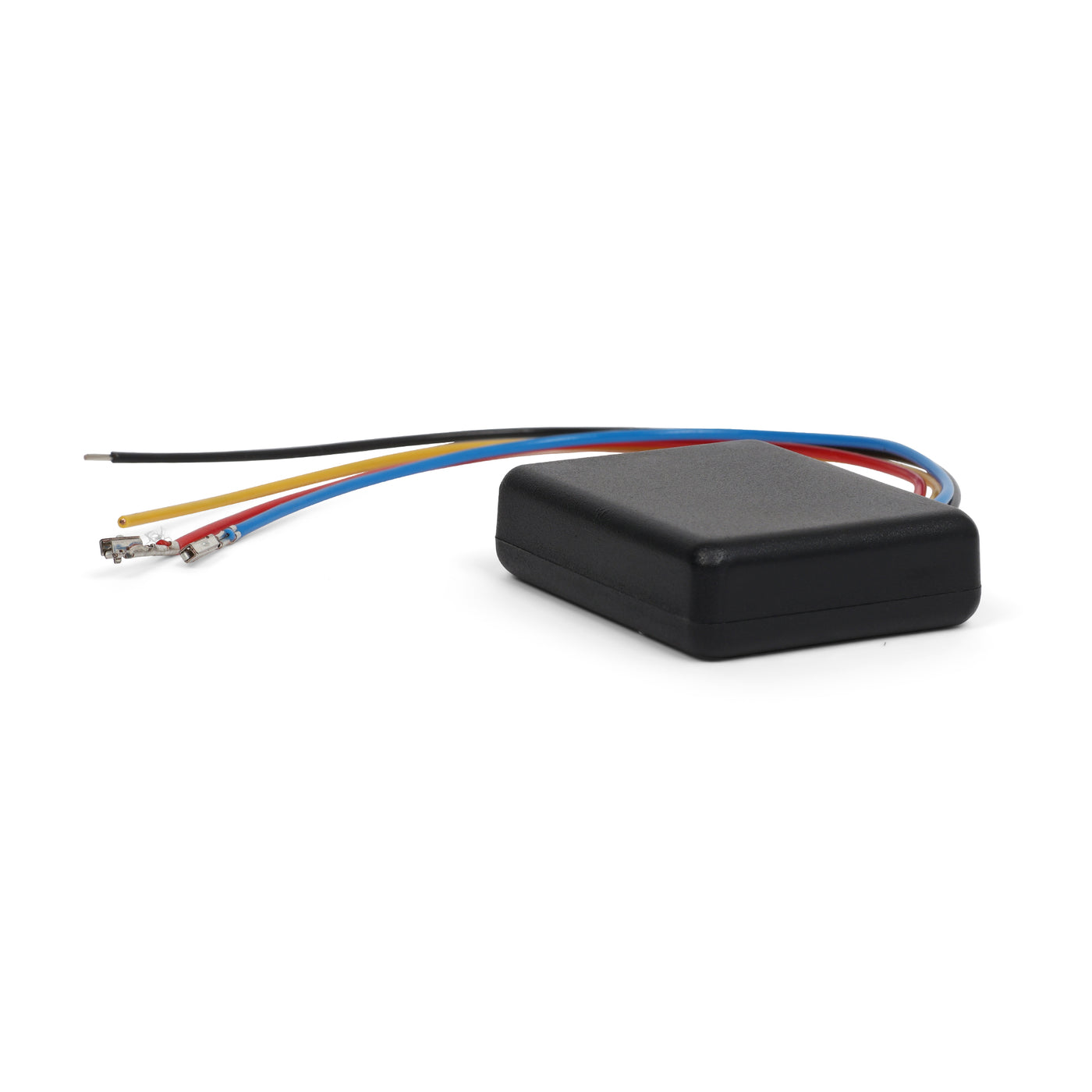 Hybrid Racing ECU Immobilizer Bypass for Honda K Series
