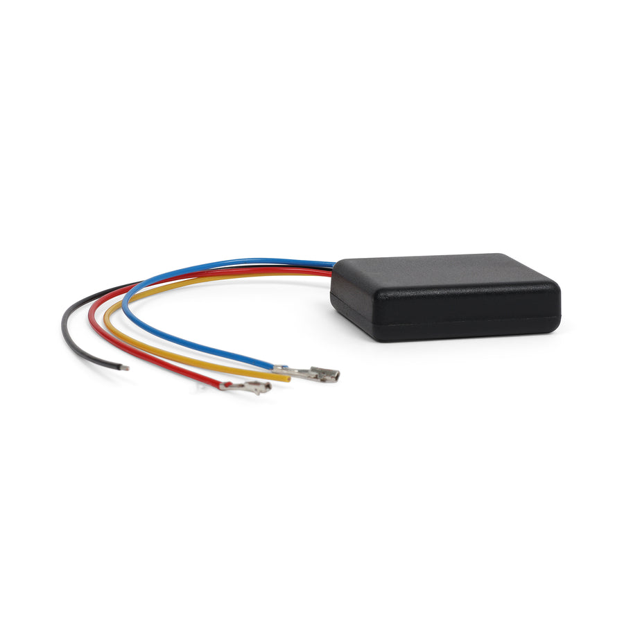 Hybrid Racing ECU Immobilizer Bypass for Honda K Series