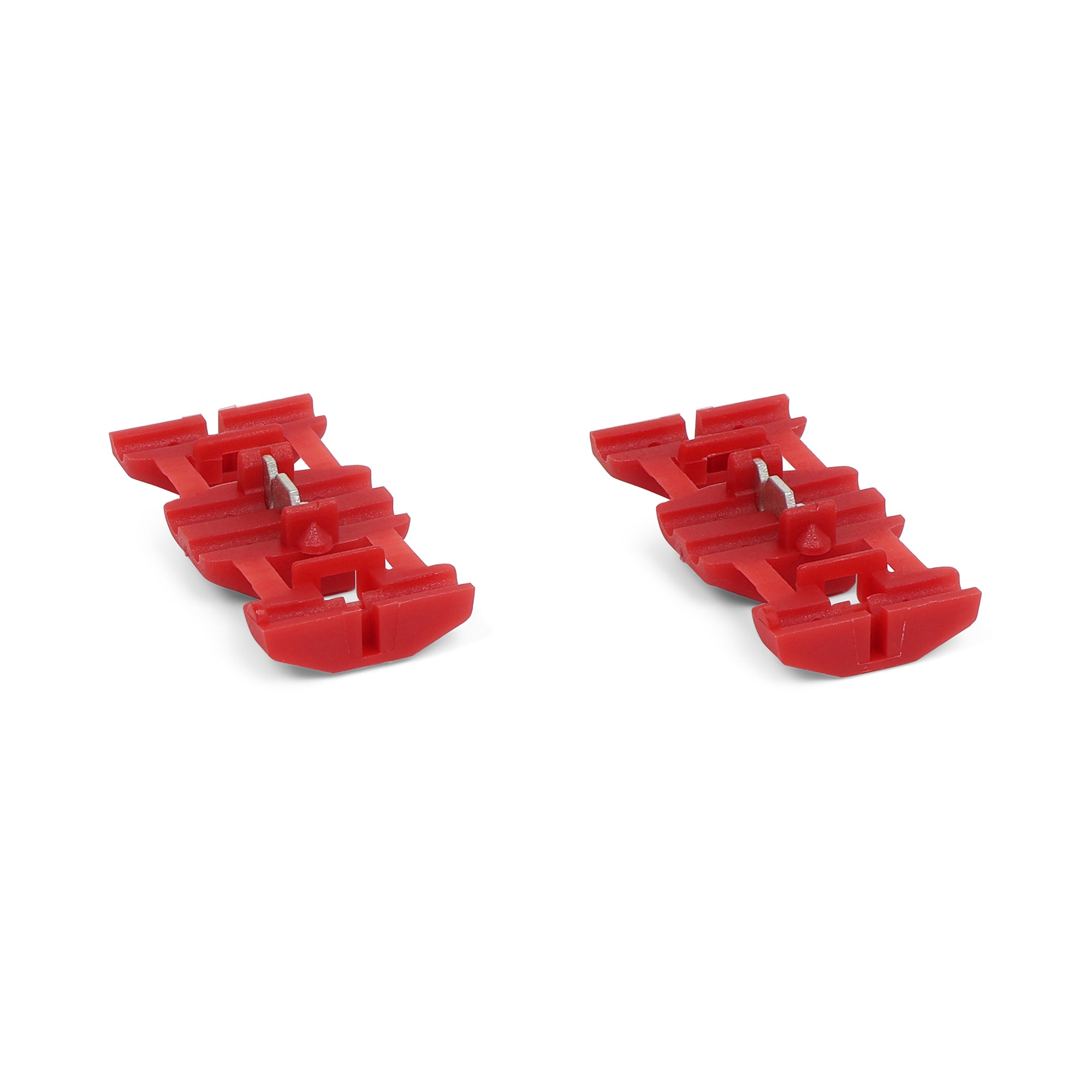 Hybrid Racing ECU Immobilizer Bypass for Honda K Series