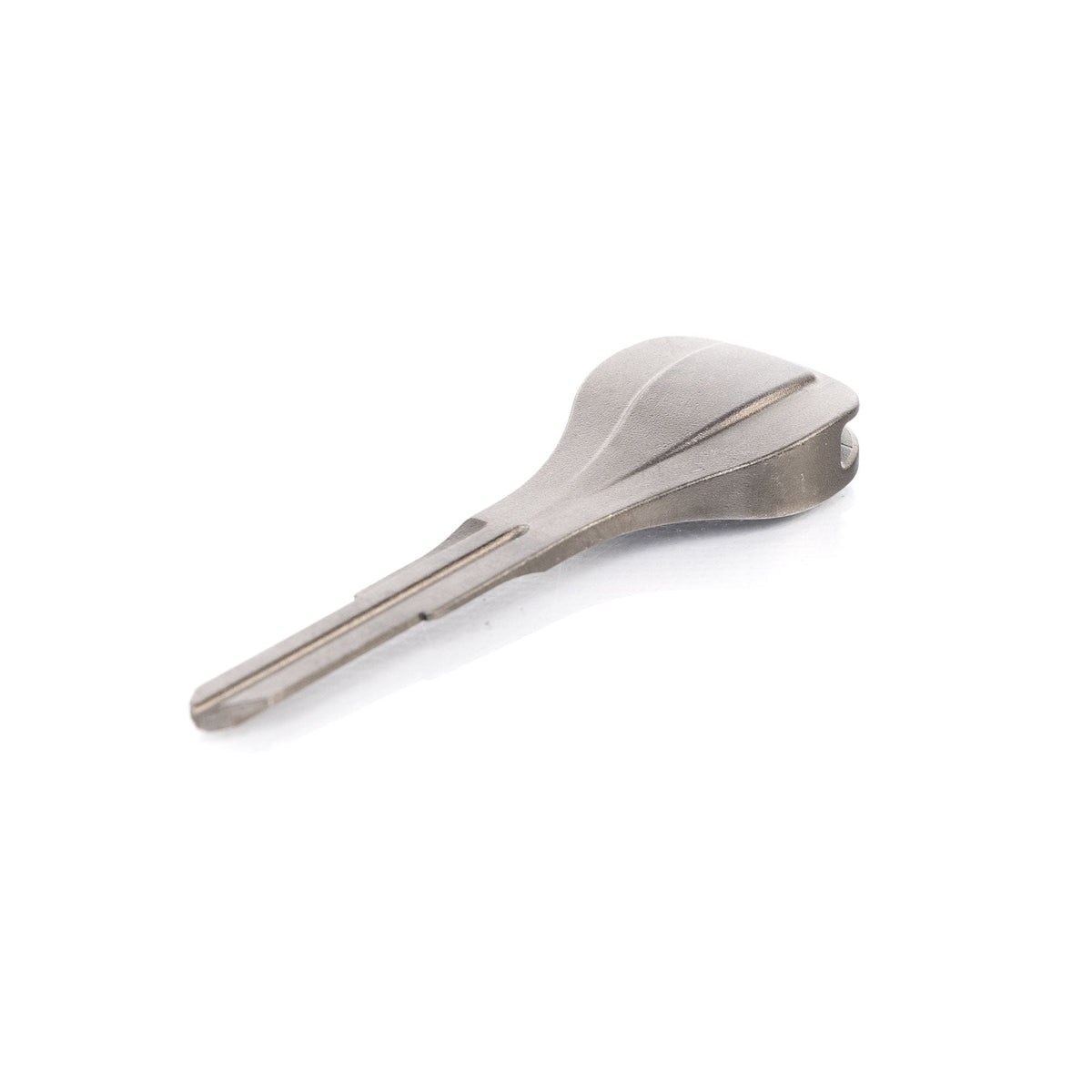 Keys Racing 330mm Hybrid Racing Formula Key · Hybrid Racing
