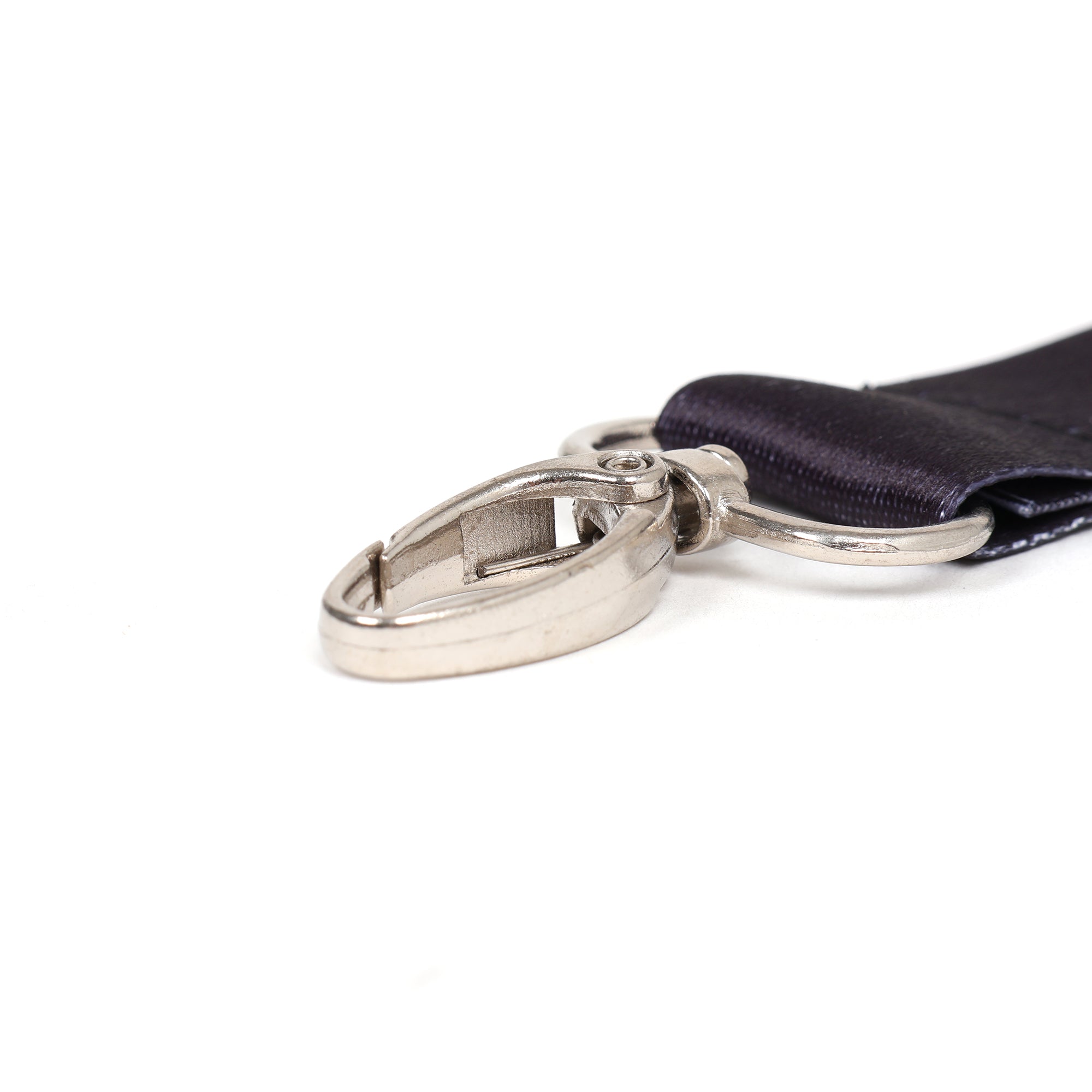 Hybrid Racing Lanyard