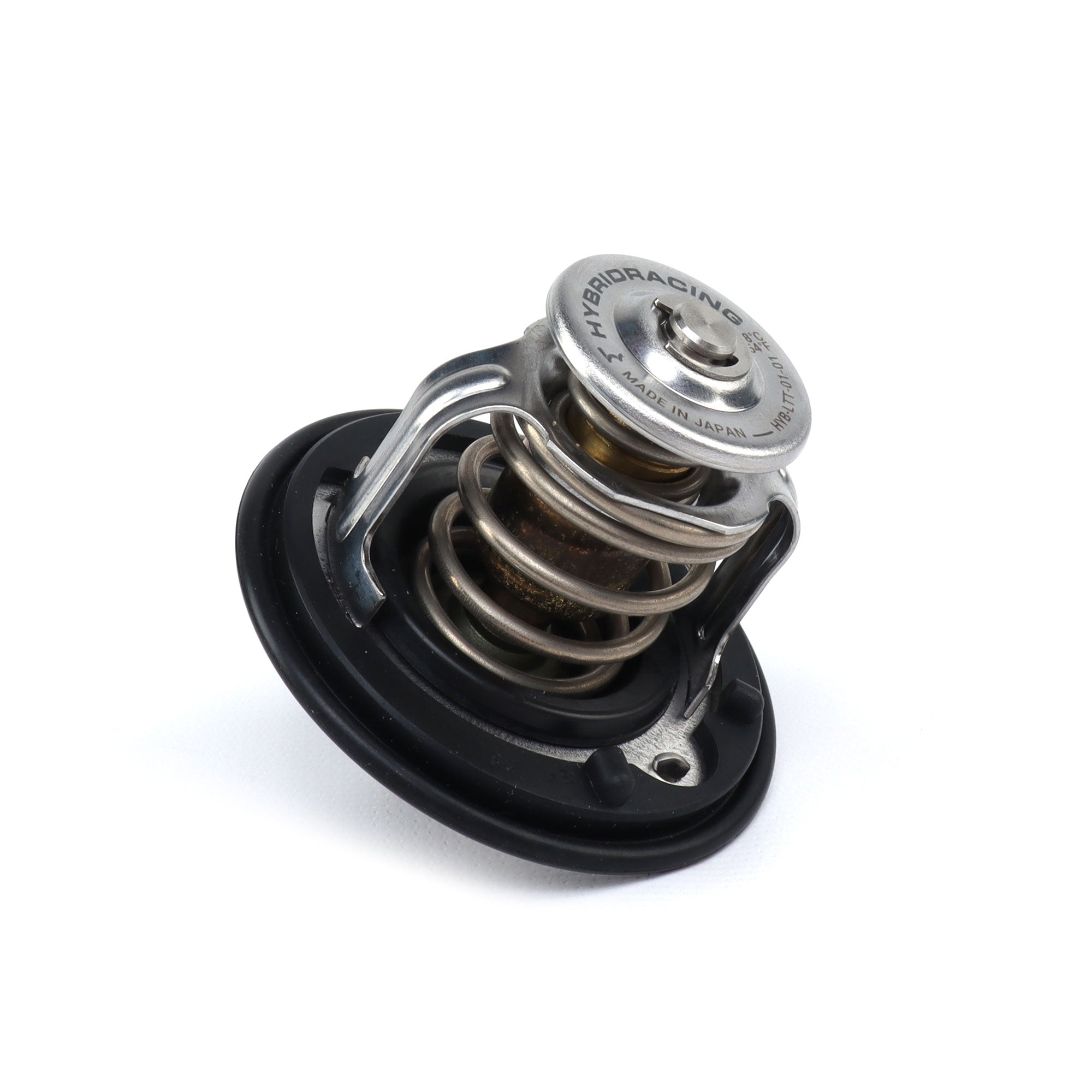 Hybrid Racing Low Temp Thermostat (For B & D-Series & L-Series) HYB-LTT-01-01