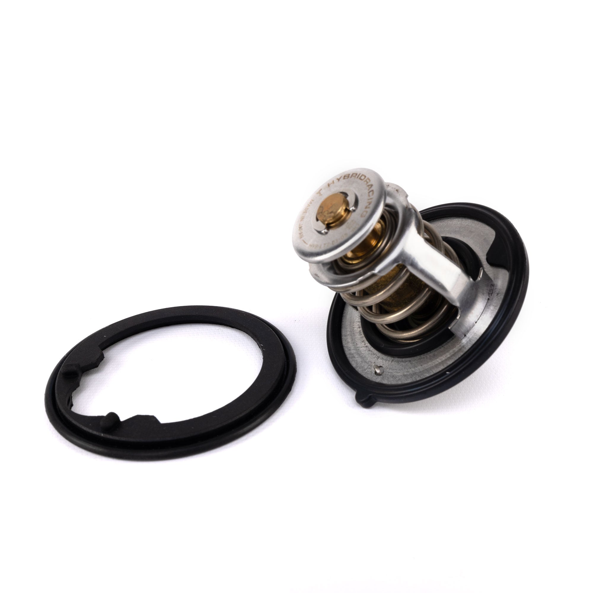 Hybrid Racing Low Temp Thermostat (For C-Series, J-Series, F-Series & H-Series) HYB-LTT-01-05