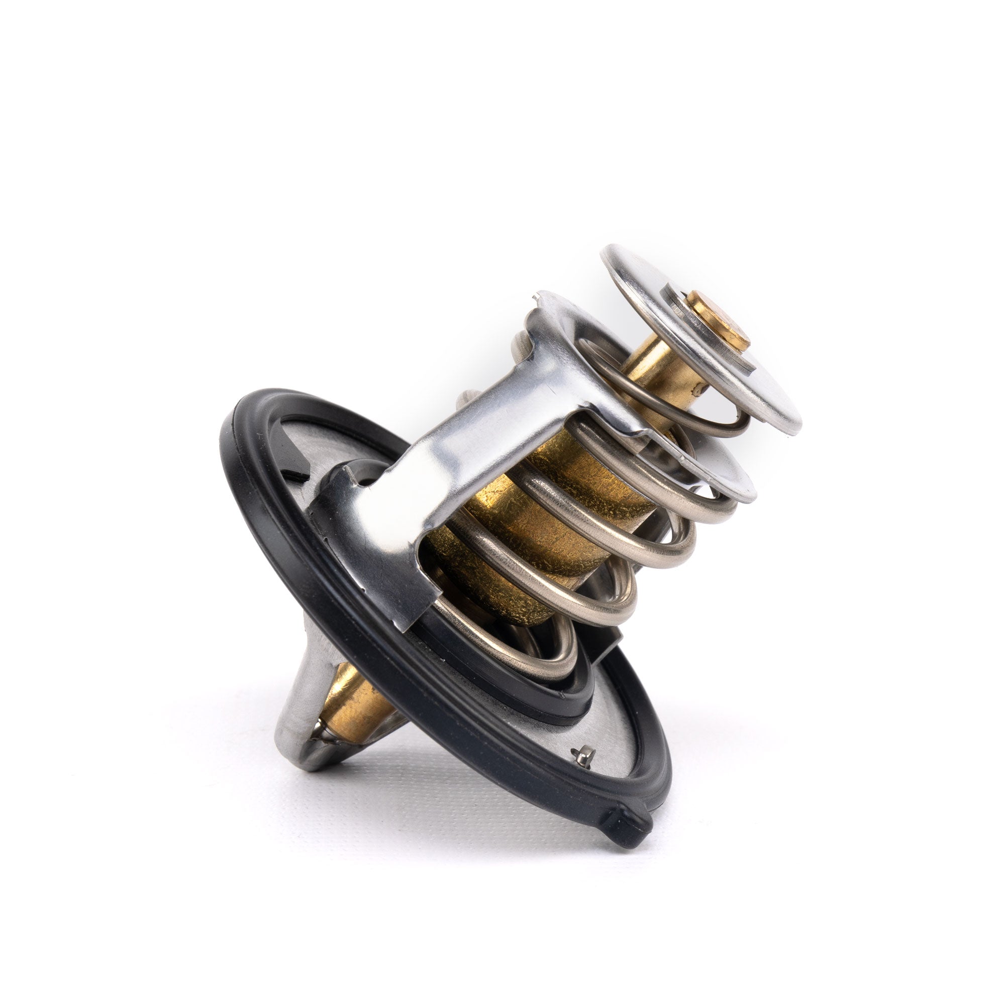 Hybrid Racing Low Temp Thermostat (For C-Series, J-Series, F-Series & H-Series) HYB-LTT-01-05