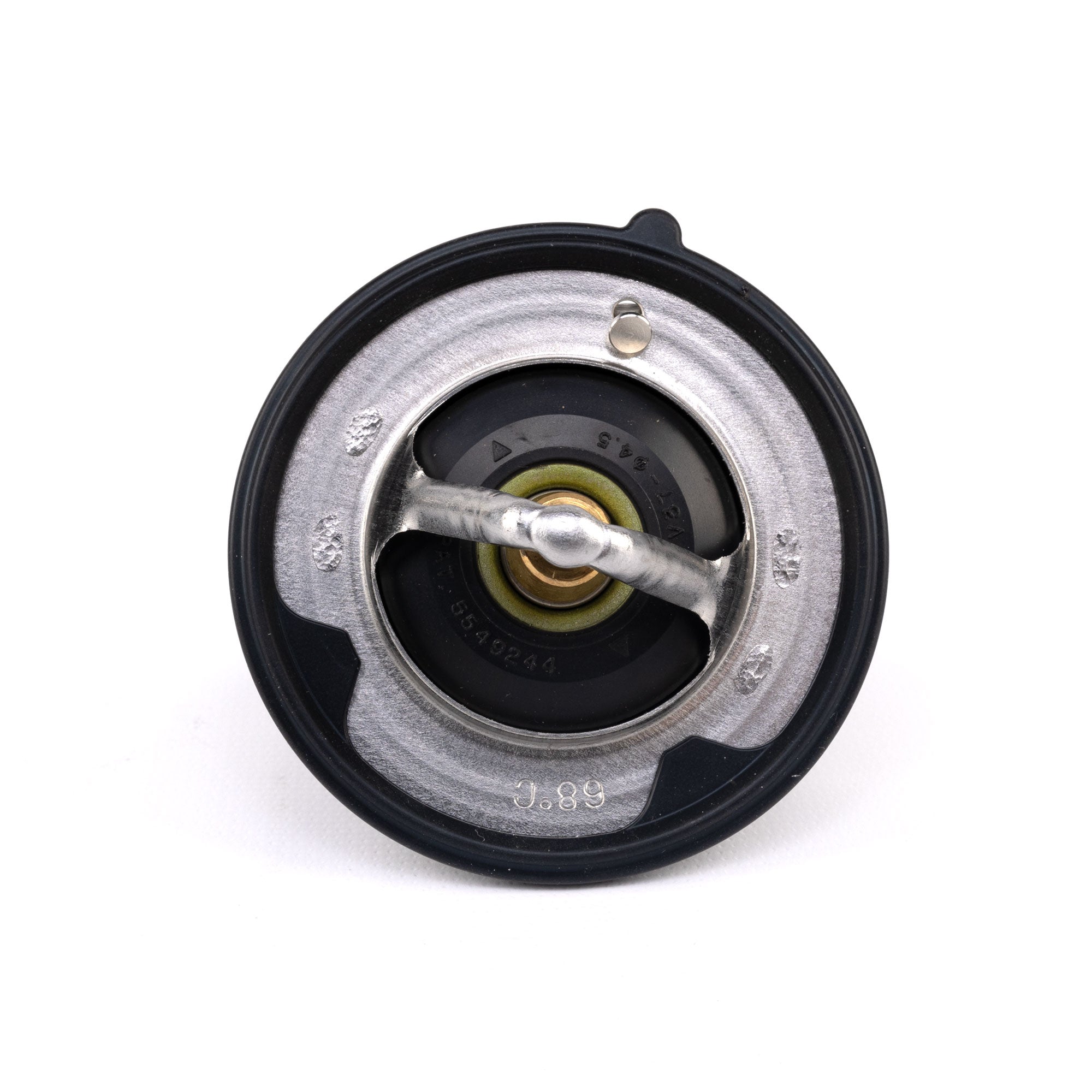 Hybrid Racing Low Temp Thermostat (For C-Series, J-Series, F-Series & H-Series) HYB-LTT-01-05