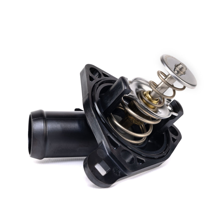 Hybrid Racing Low Temp Thermostat (K20A/A2/A3/Z1 & K24A1) HYB-LTT-01-10