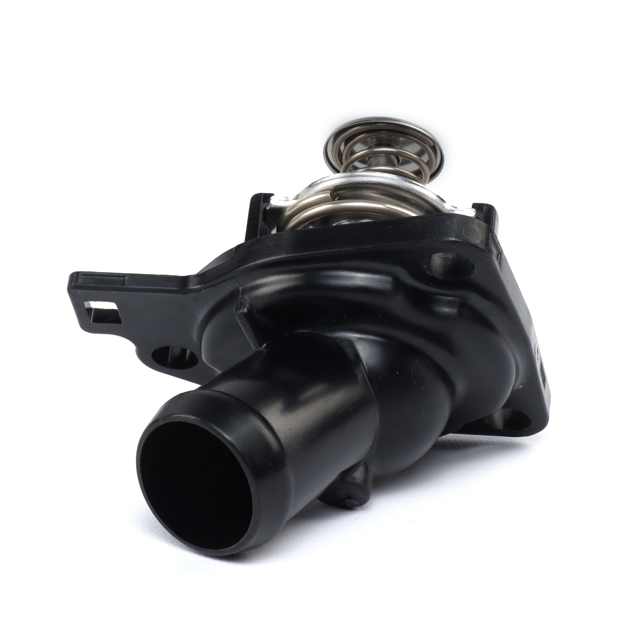 Hybrid Racing Low Temp Thermostat (K20Z3 & K24A2, K24Z7) · Hybrid