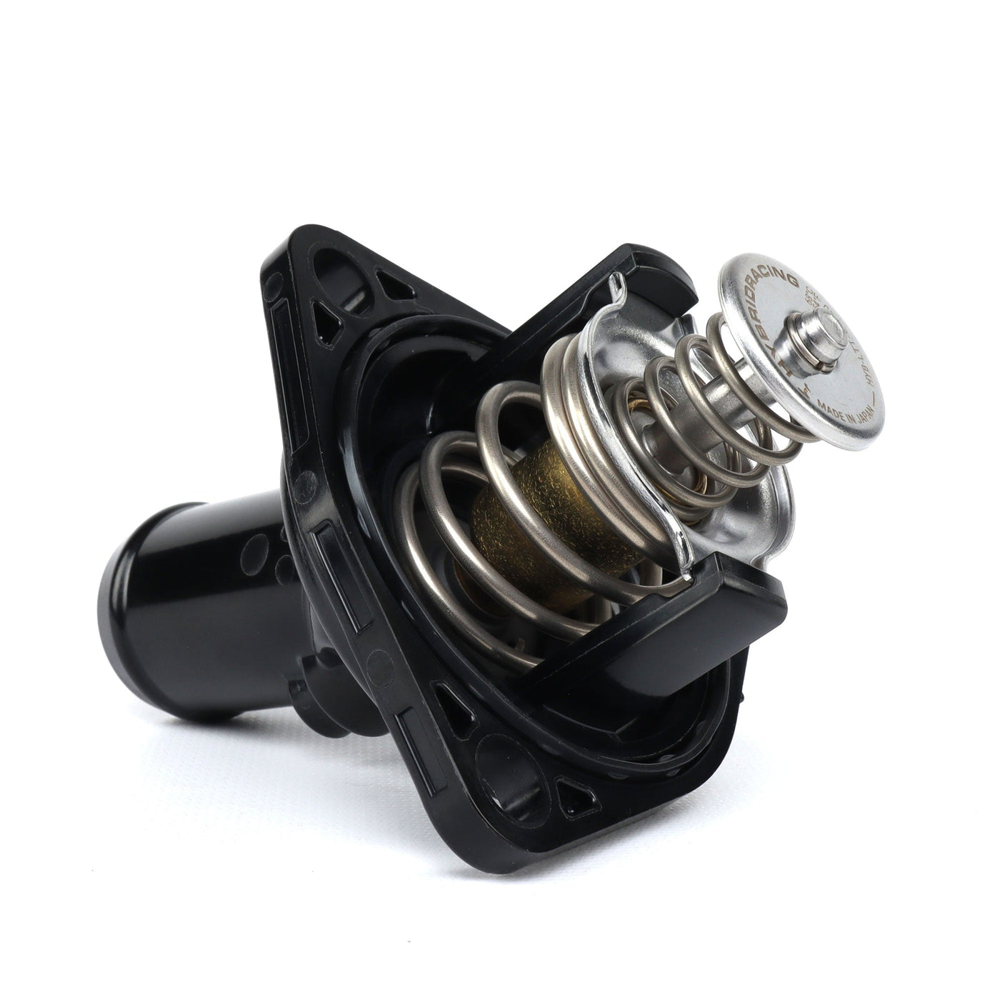 Hybrid Racing Low Temp Thermostat (K20C Type-R) HYB-LTT-01-20