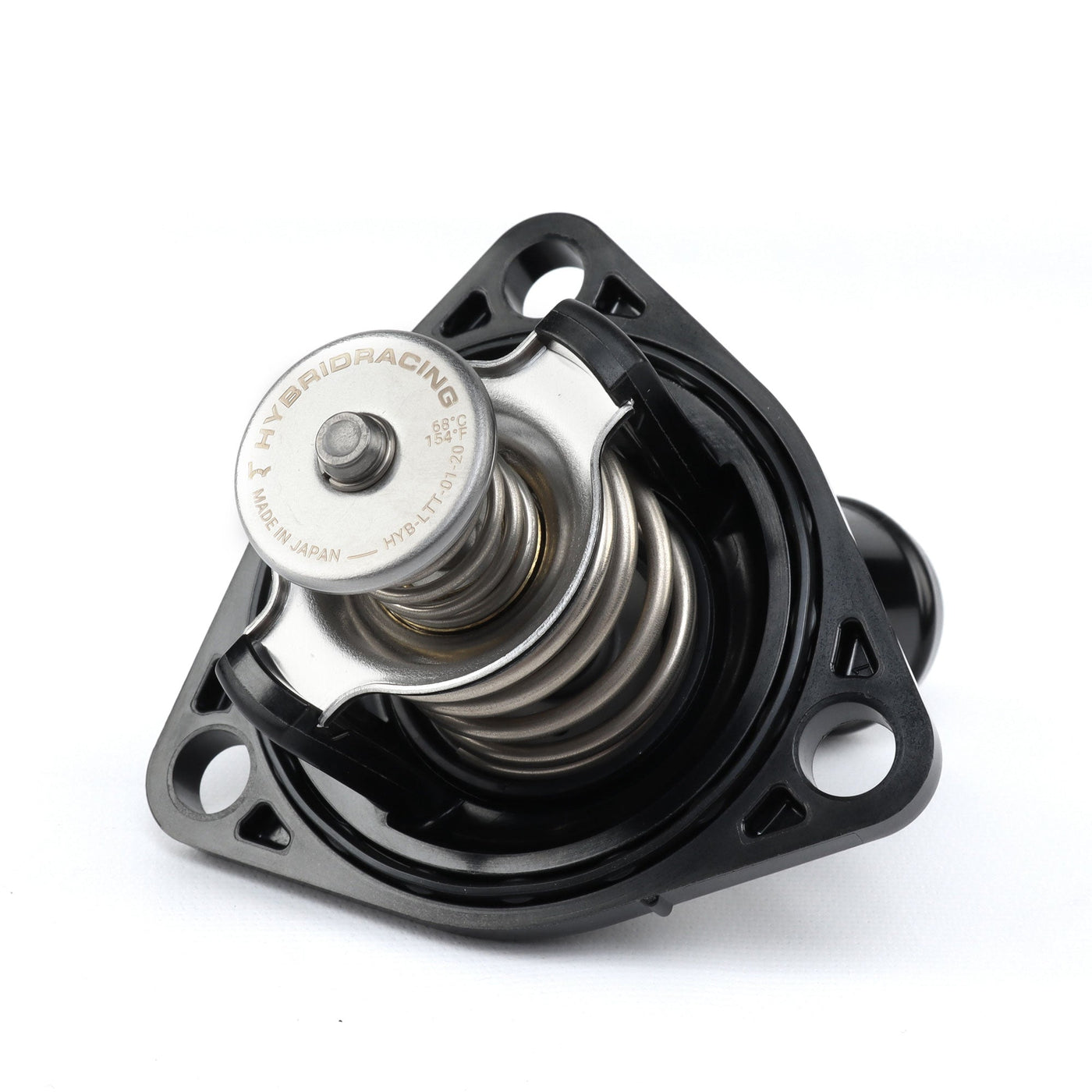 Hybrid Racing Low Temp Thermostat (K20C Type-R) HYB-LTT-01-20