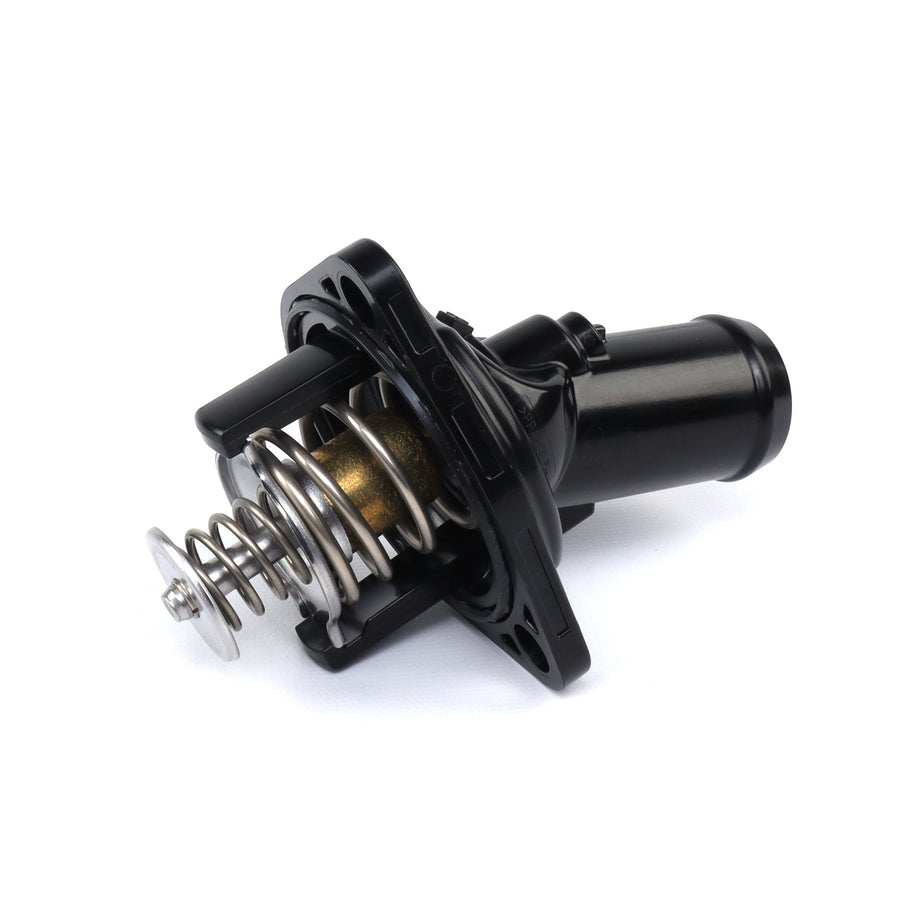 Hybrid Racing Low Temp Thermostat (K20C Type-R) HYB-LTT-01-20