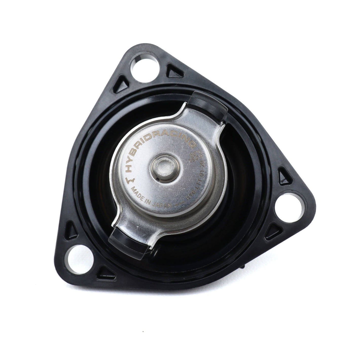 Hybrid Racing Low Temp Thermostat (K20C Type-R) HYB-LTT-01-20