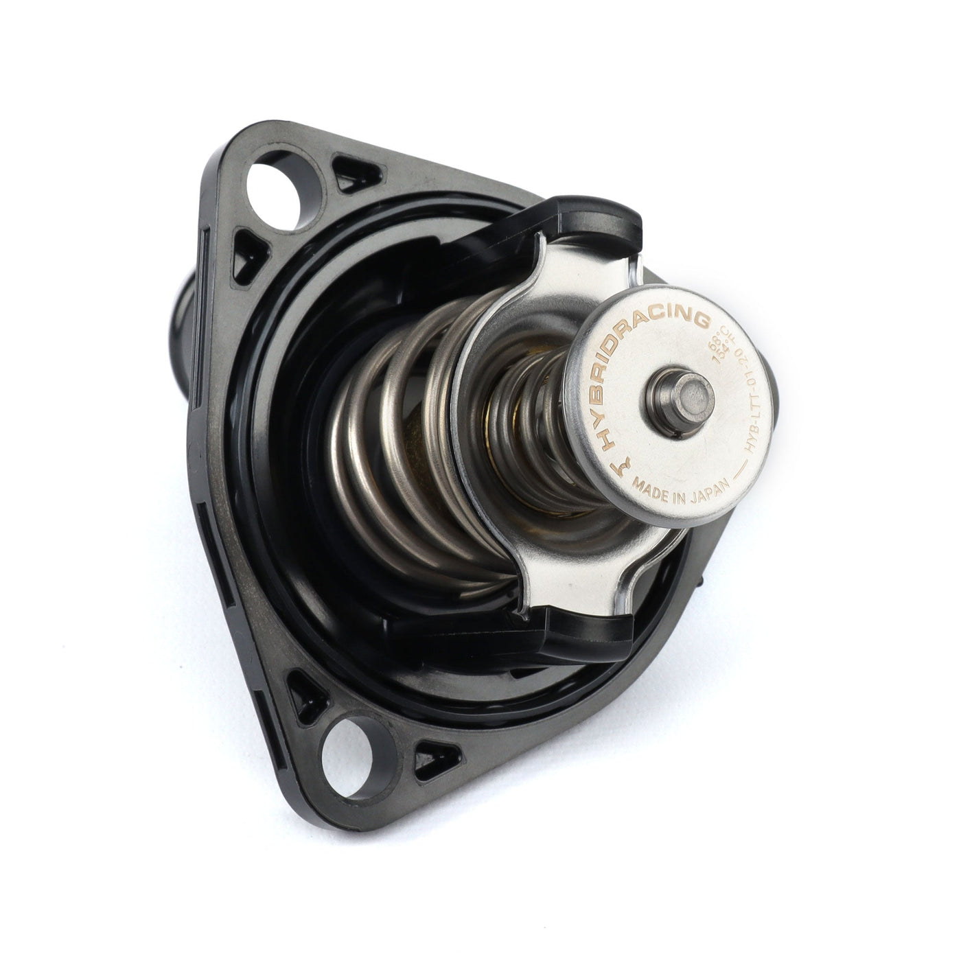 Hybrid Racing Low Temp Thermostat (K20C Type-R) HYB-LTT-01-20