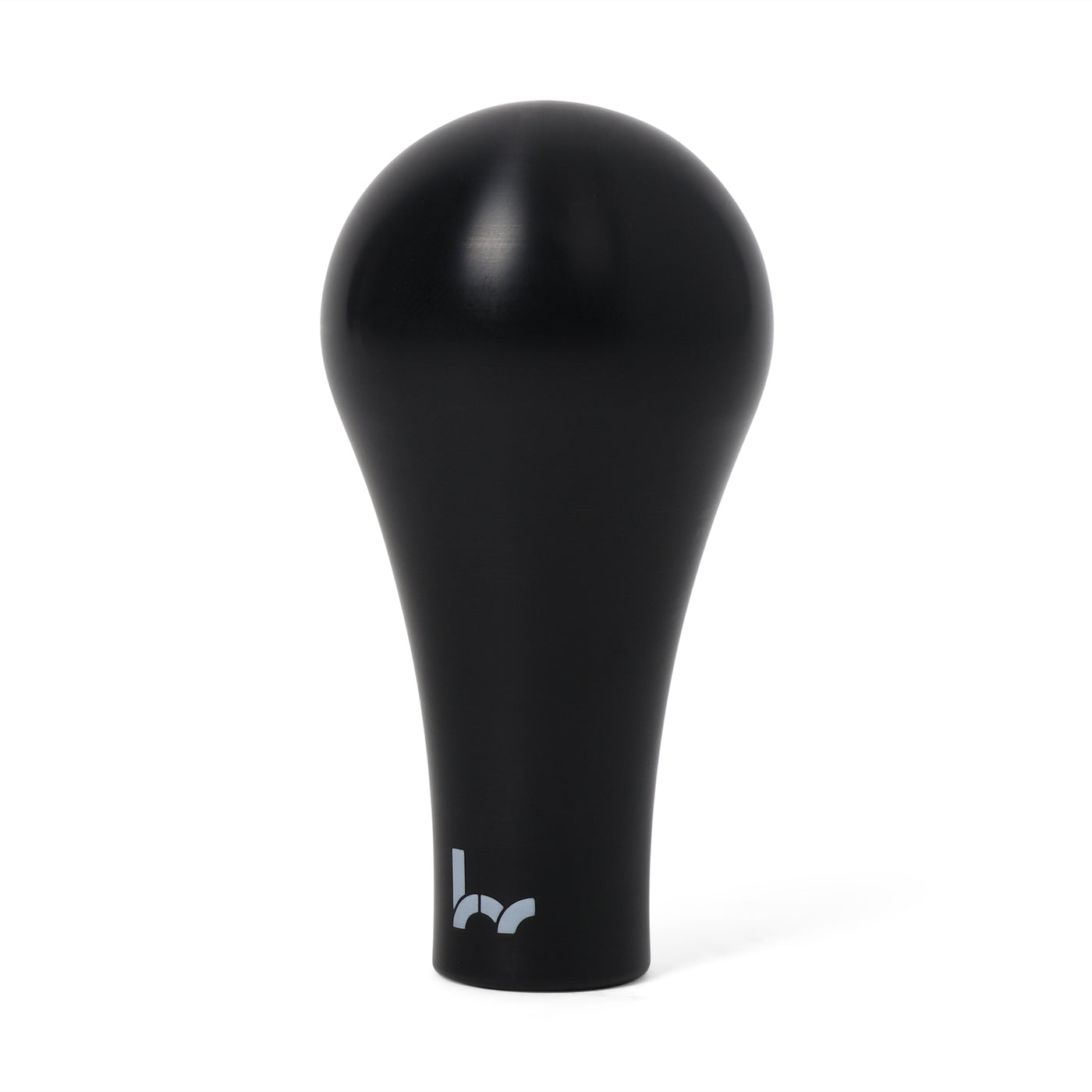 Hybrid Racing 130R Delrin Shift Knob
