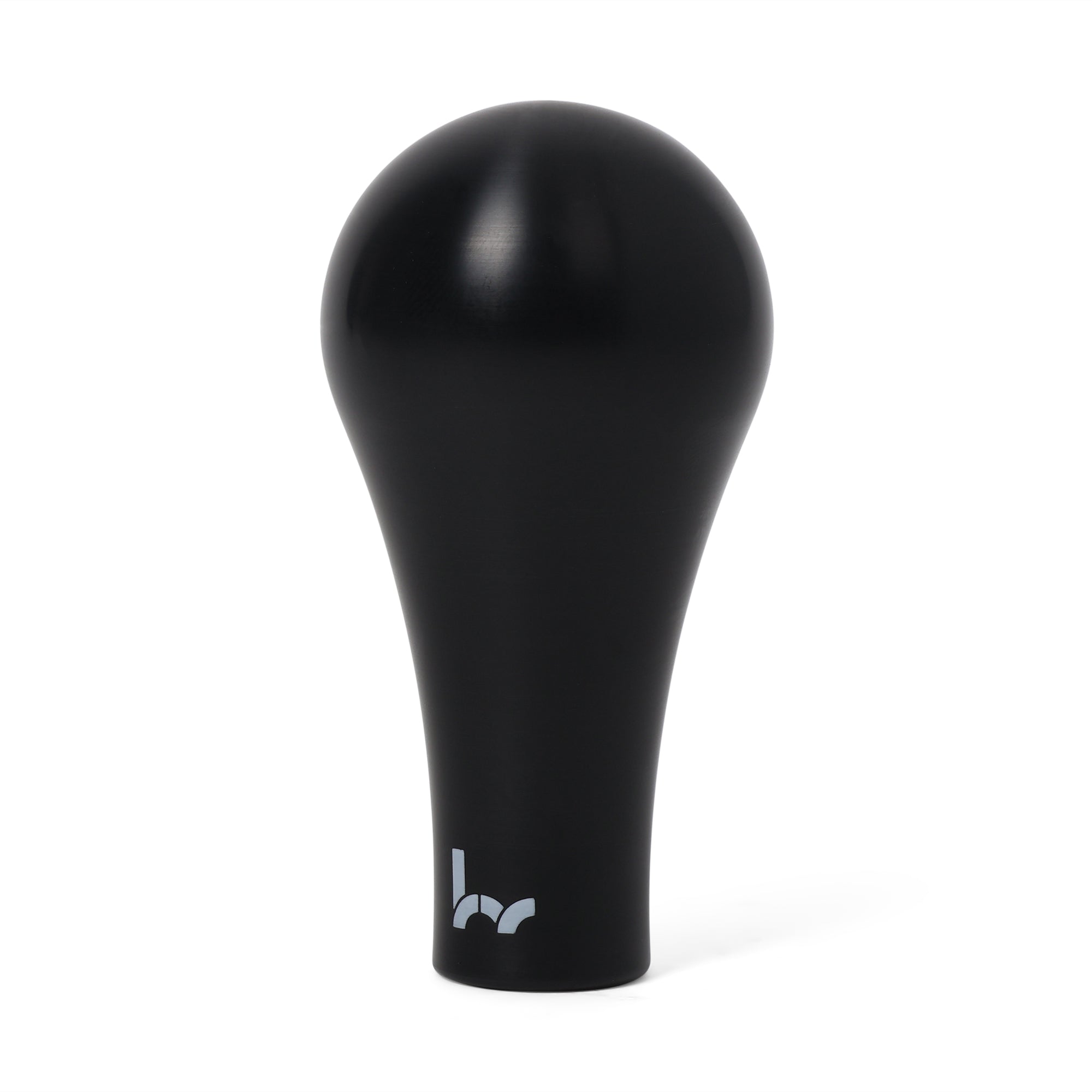 Hybrid Racing 130R Delrin Shift Knob