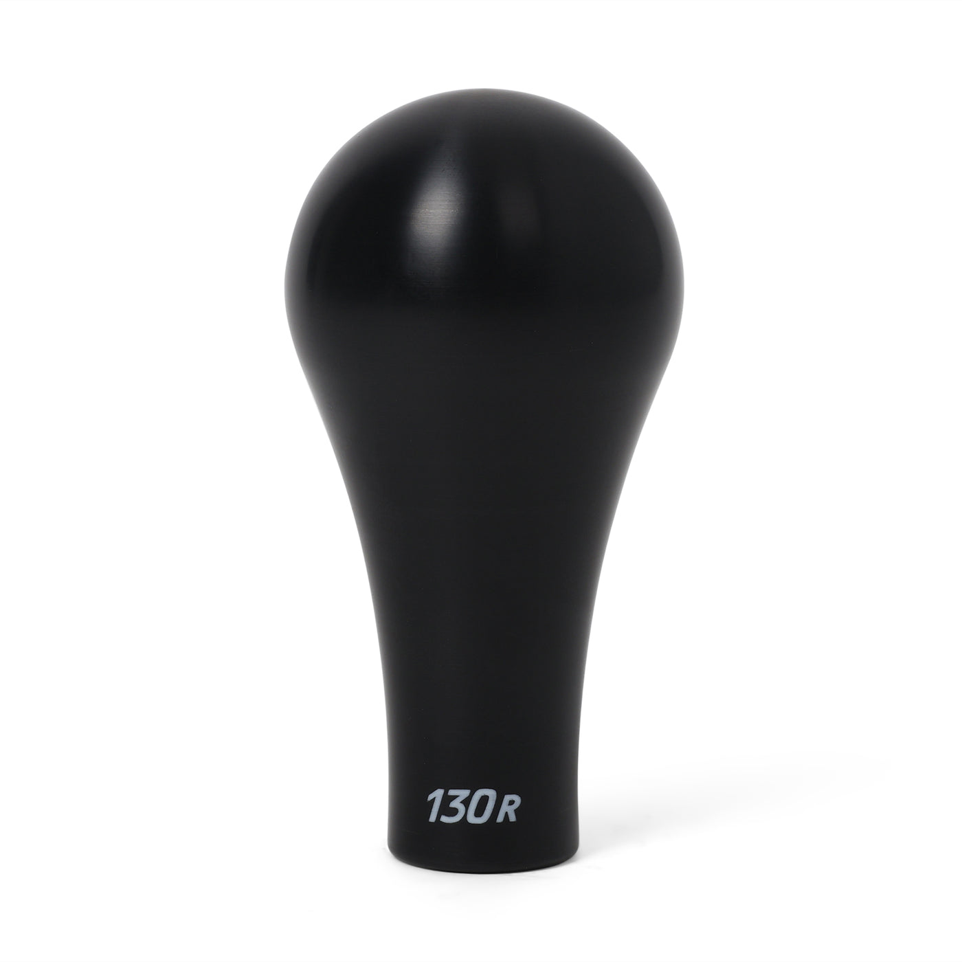 Hybrid Racing 130R Delrin Shift Knob