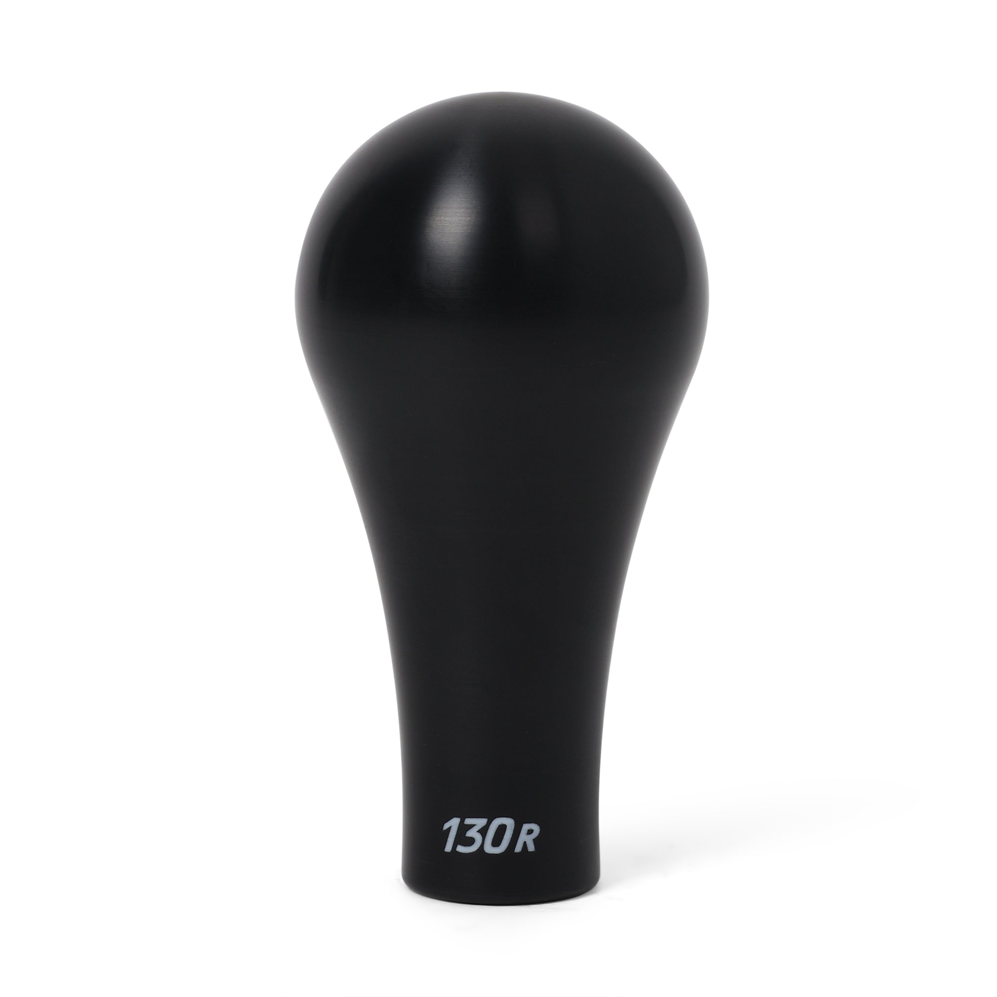 Hybrid Racing 130R Delrin Shift Knob