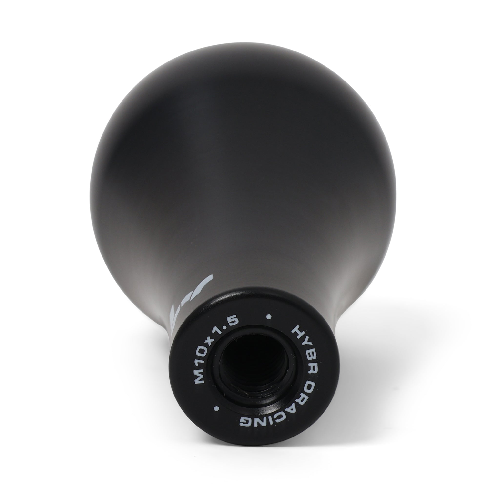 Hybrid Racing 130R Delrin Shift Knob
