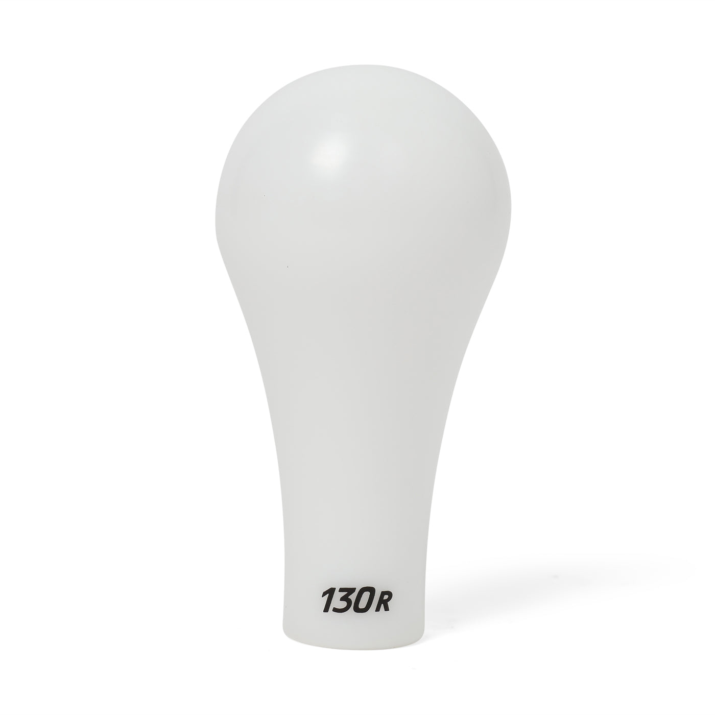 Hybrid Racing 130R Delrin Shift Knob