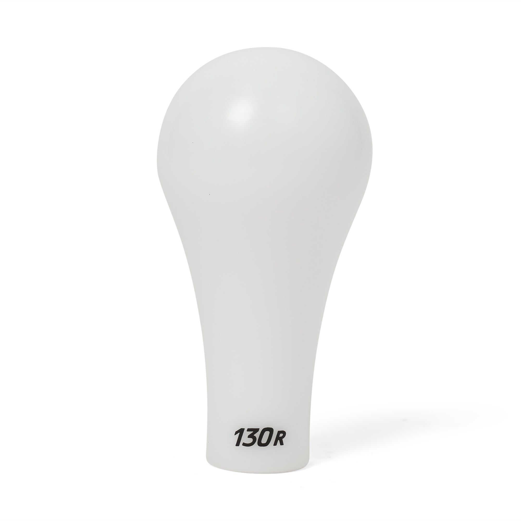 Hybrid Racing 130R Delrin Shift Knob
