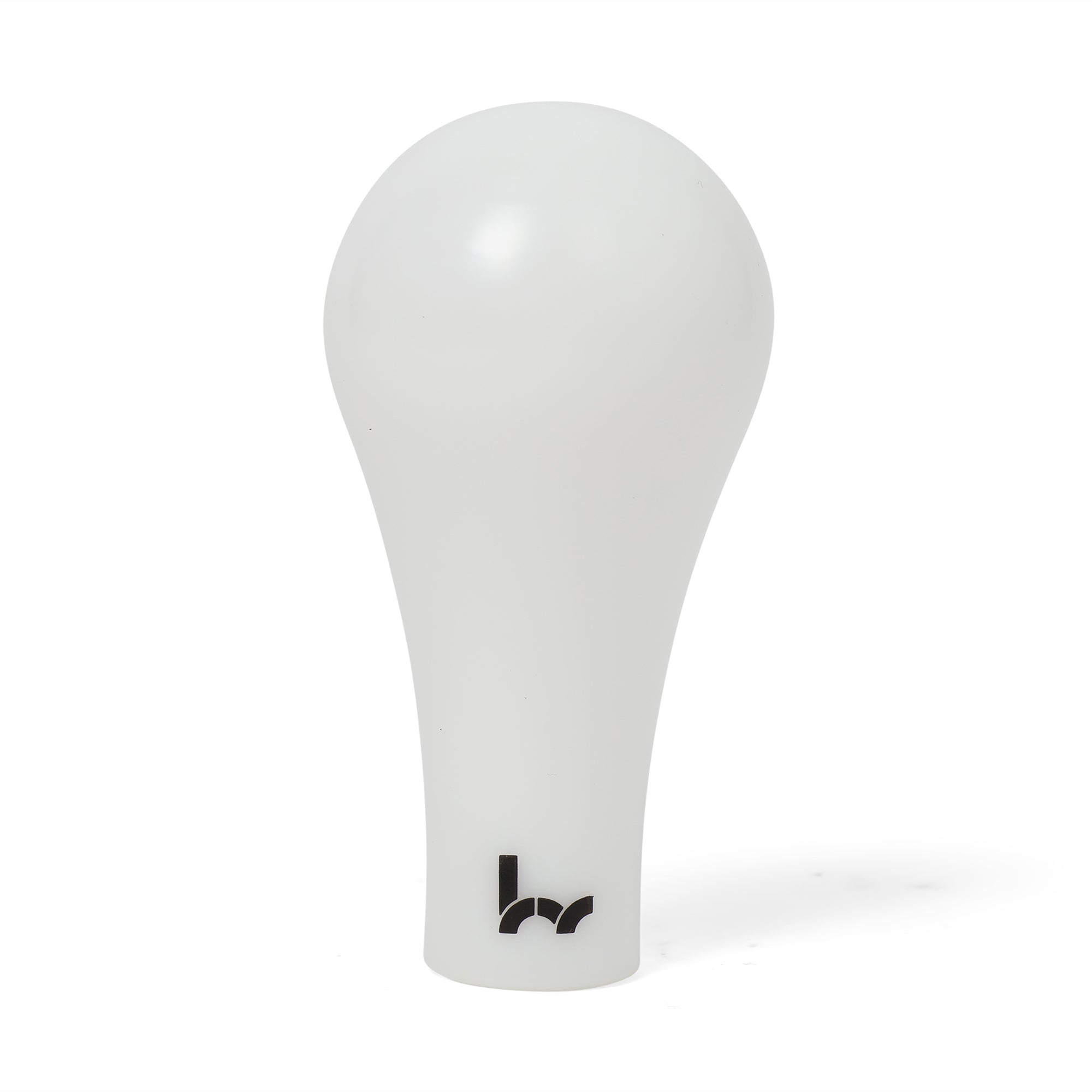 Hybrid Racing 130R Delrin Shift Knob