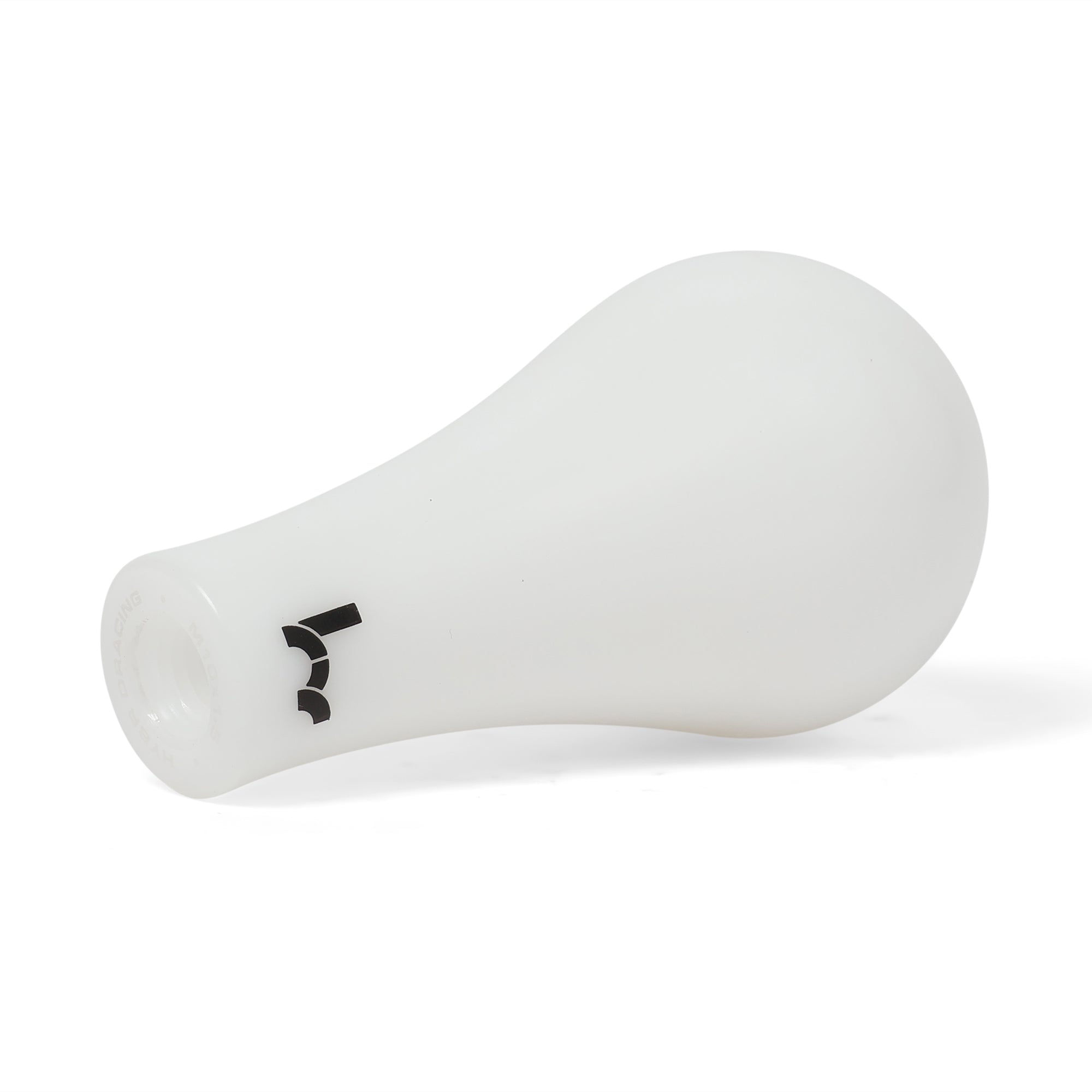 Hybrid Racing 130R Delrin Shift Knob