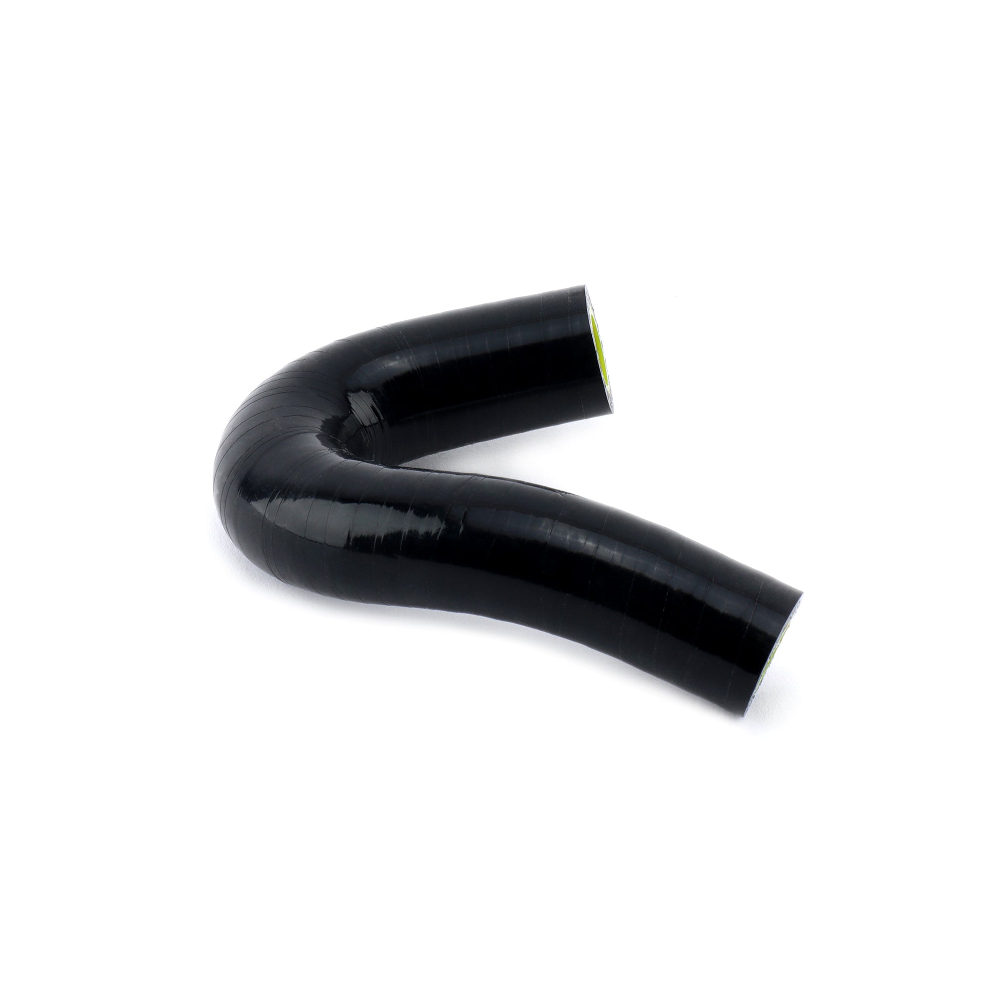 Hybrid Racing Silicone Oil Cooler Hoses for 06-11 Civic Si