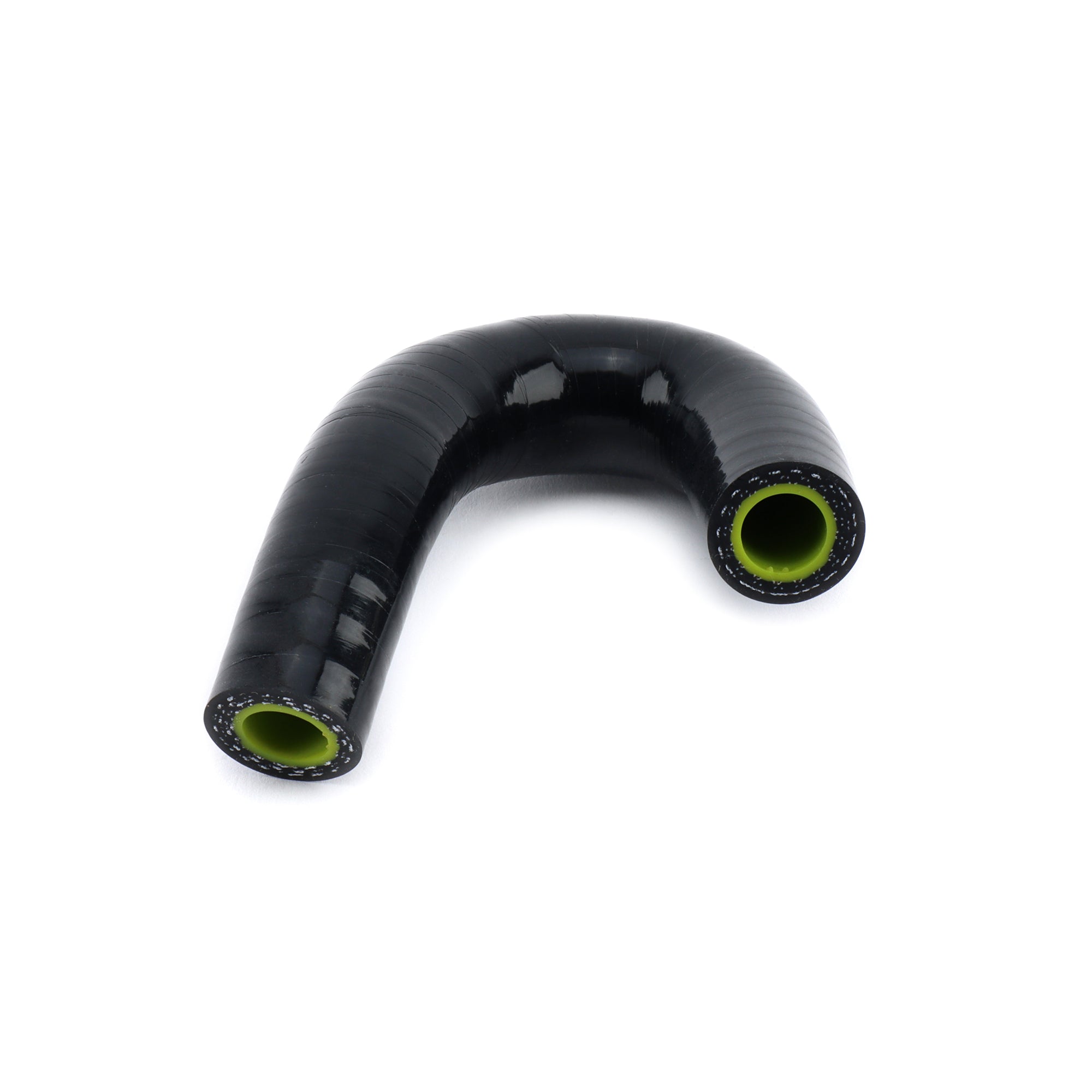 Hybrid Racing Silicone Oil Cooler Hoses for 06-11 Civic Si